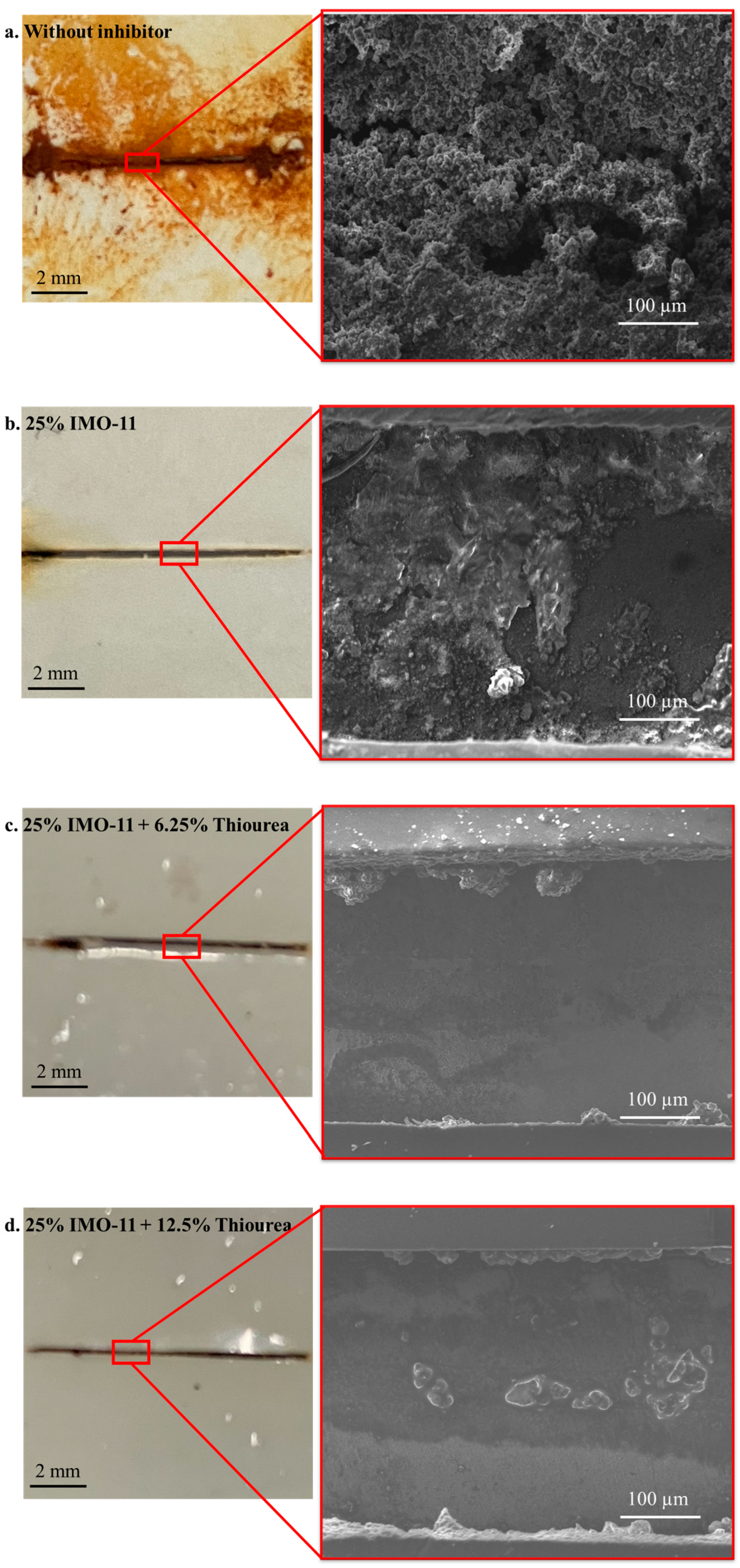 Coatings 14 00917 g009a