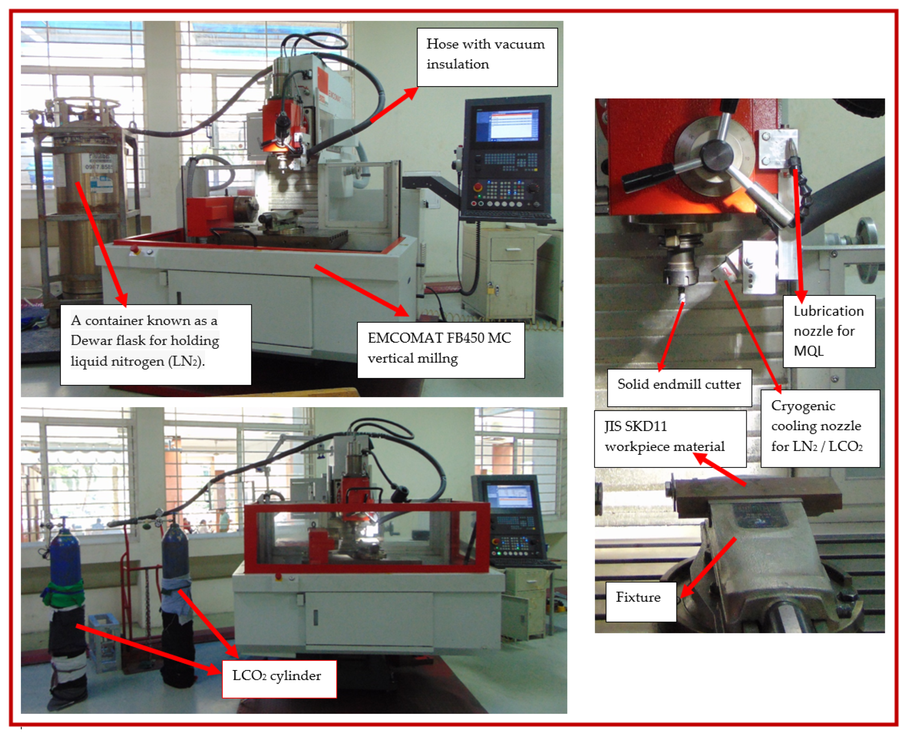 Coatings 14 00923 g001