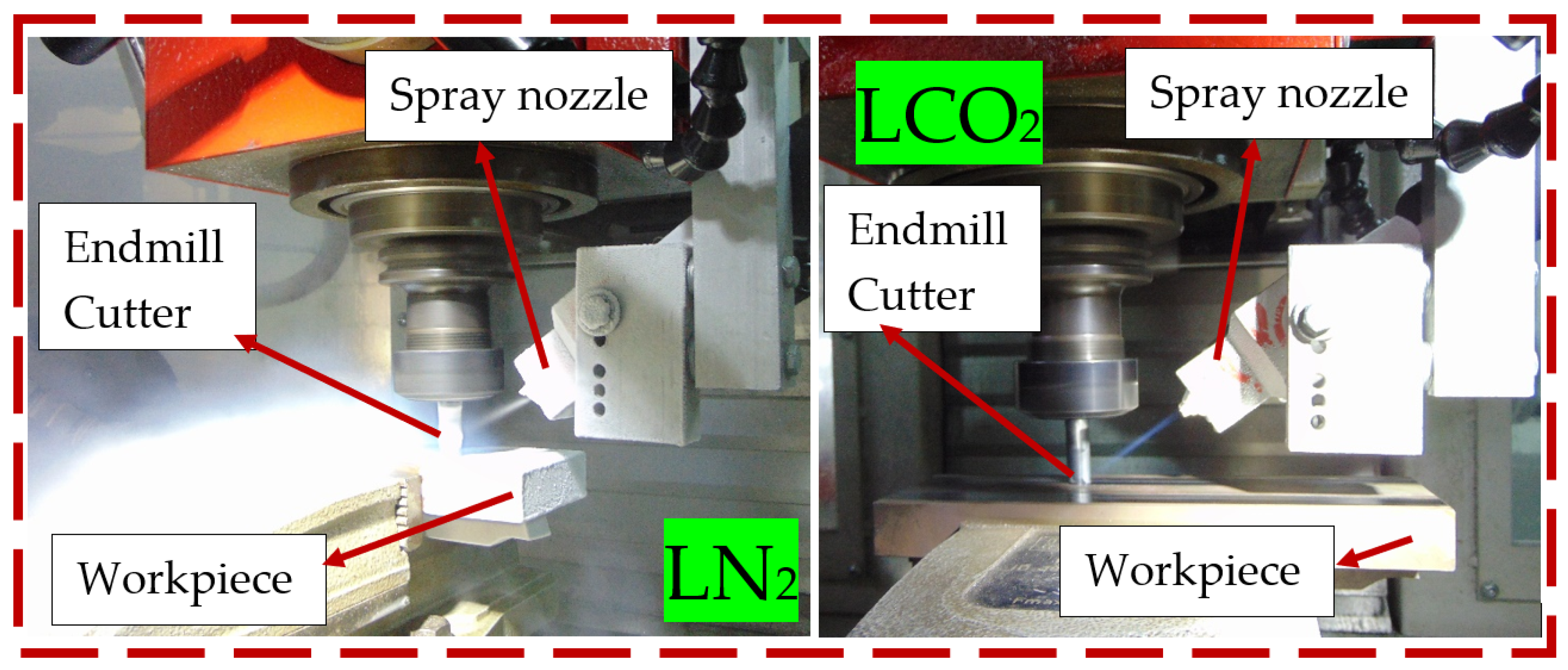 Coatings 14 00923 g003
