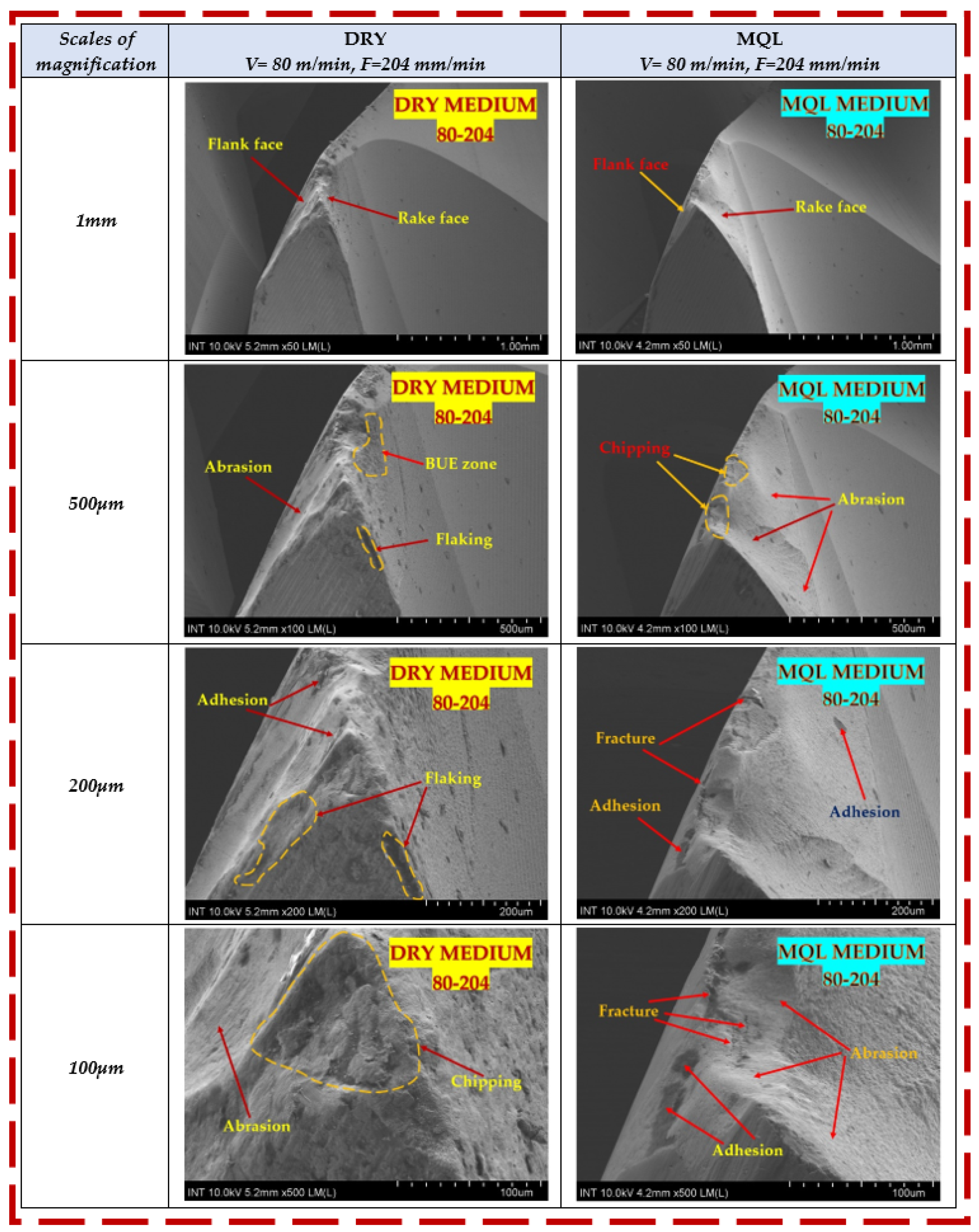 Coatings 14 00923 g009