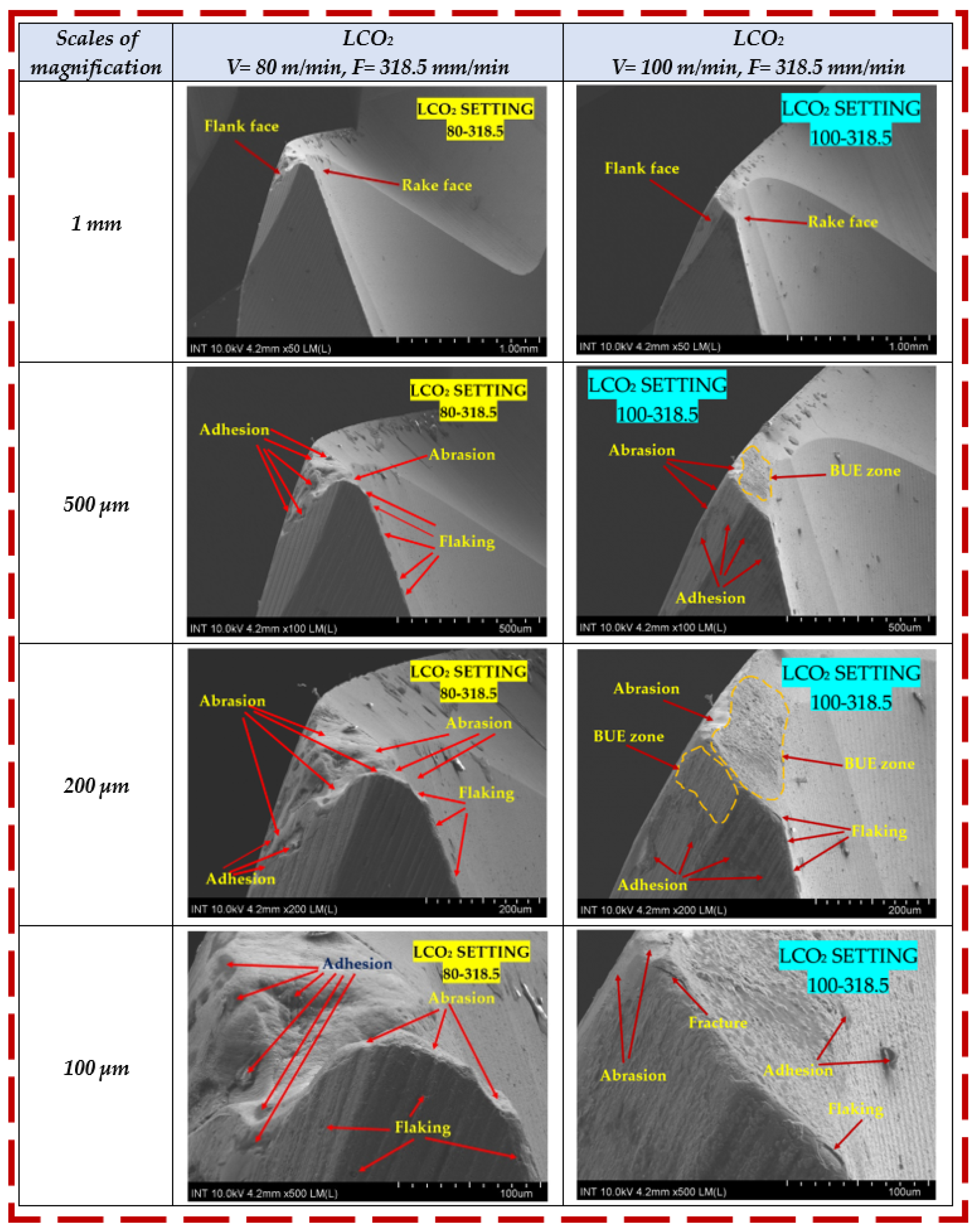 Coatings 14 00923 g014