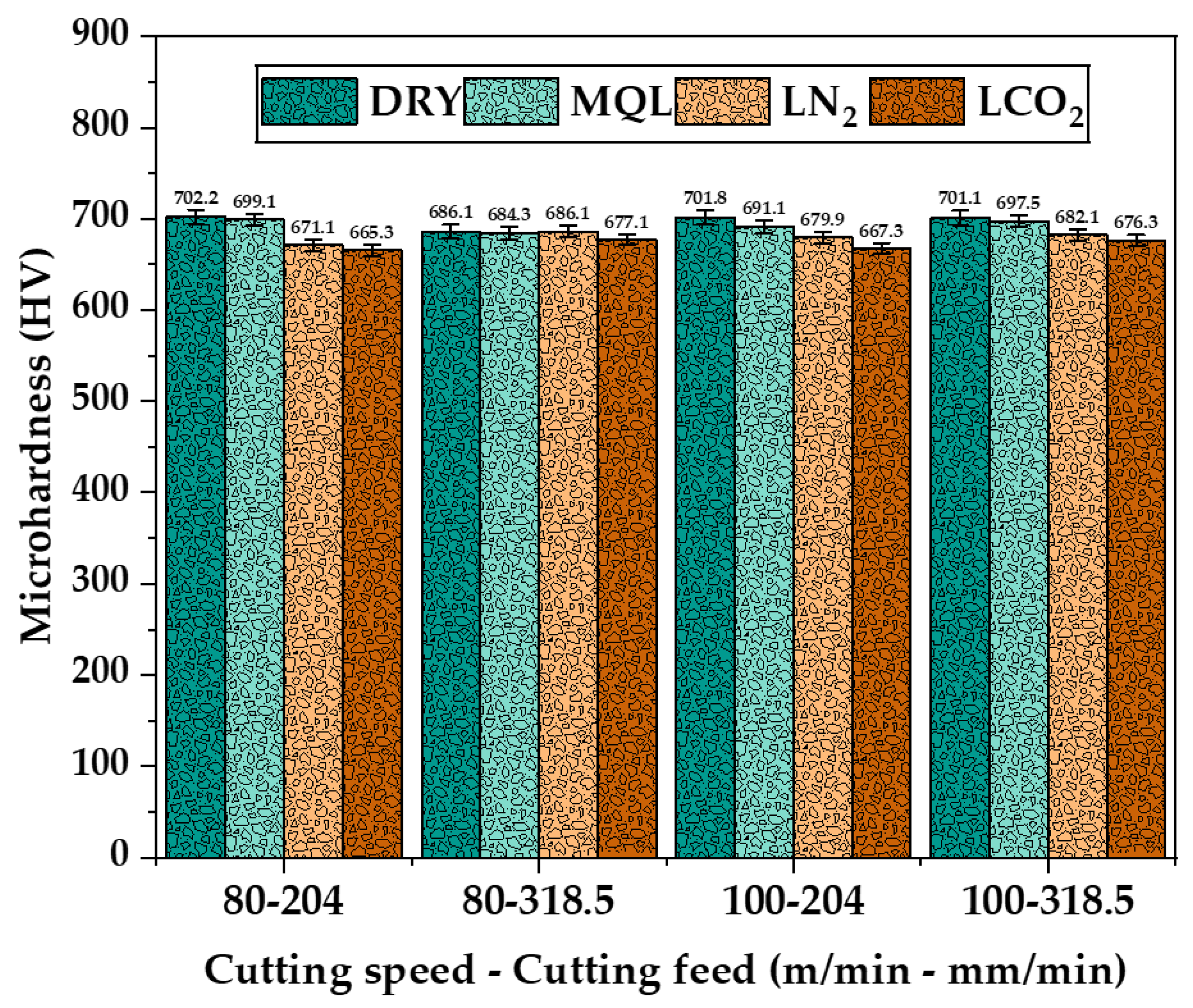 Coatings 14 00923 g017