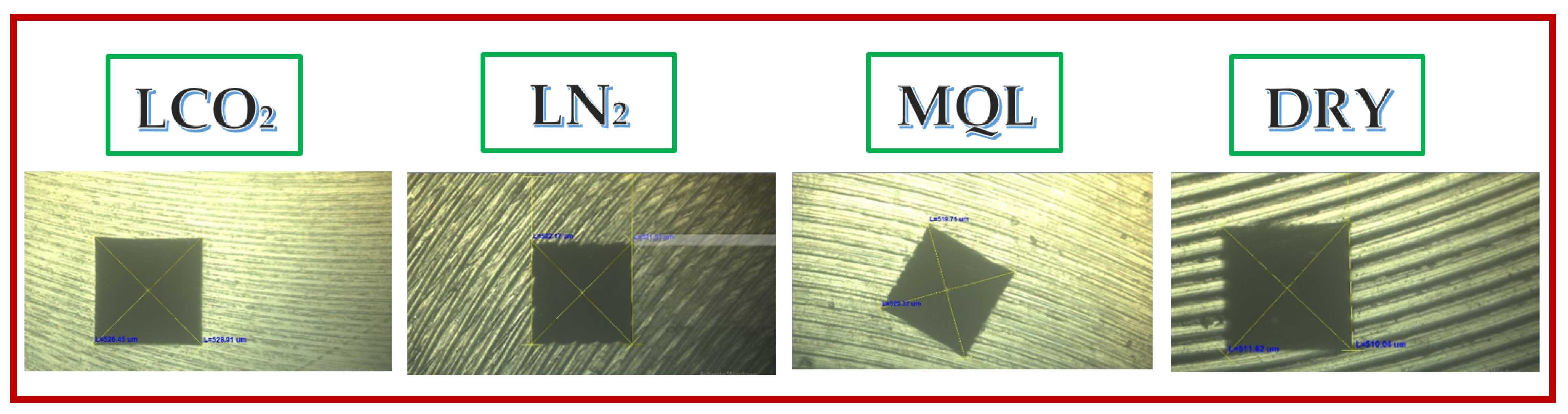 Coatings 14 00923 g018