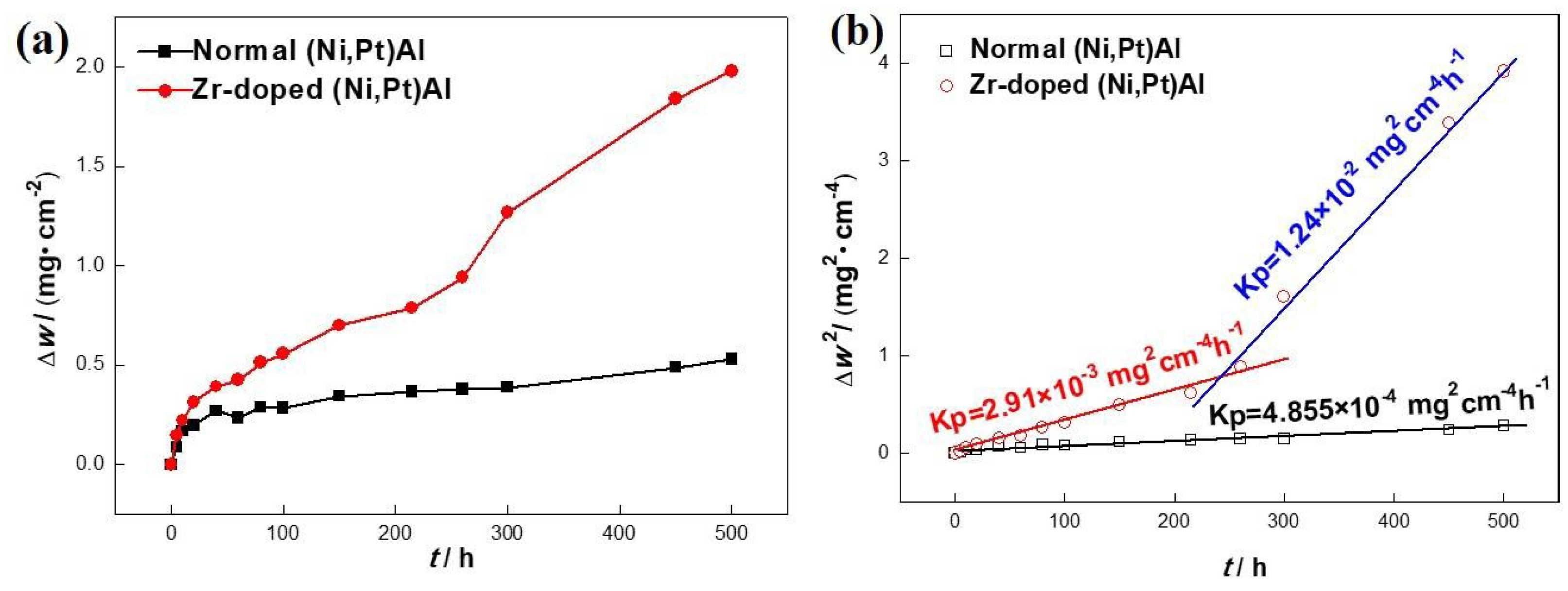Coatings 14 00927 g002
