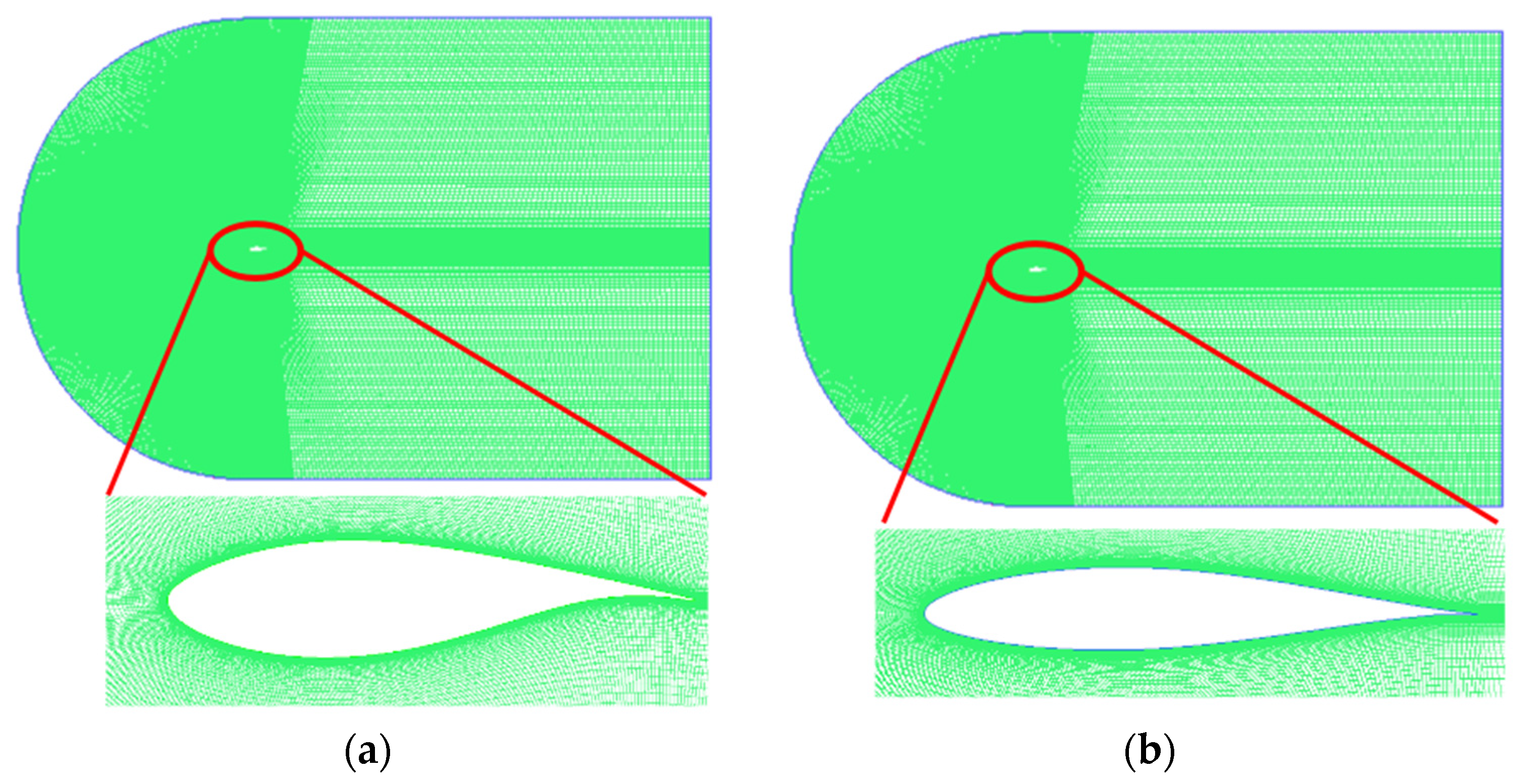 Coatings 14 00929 g002 Coatings 14 00929 g002