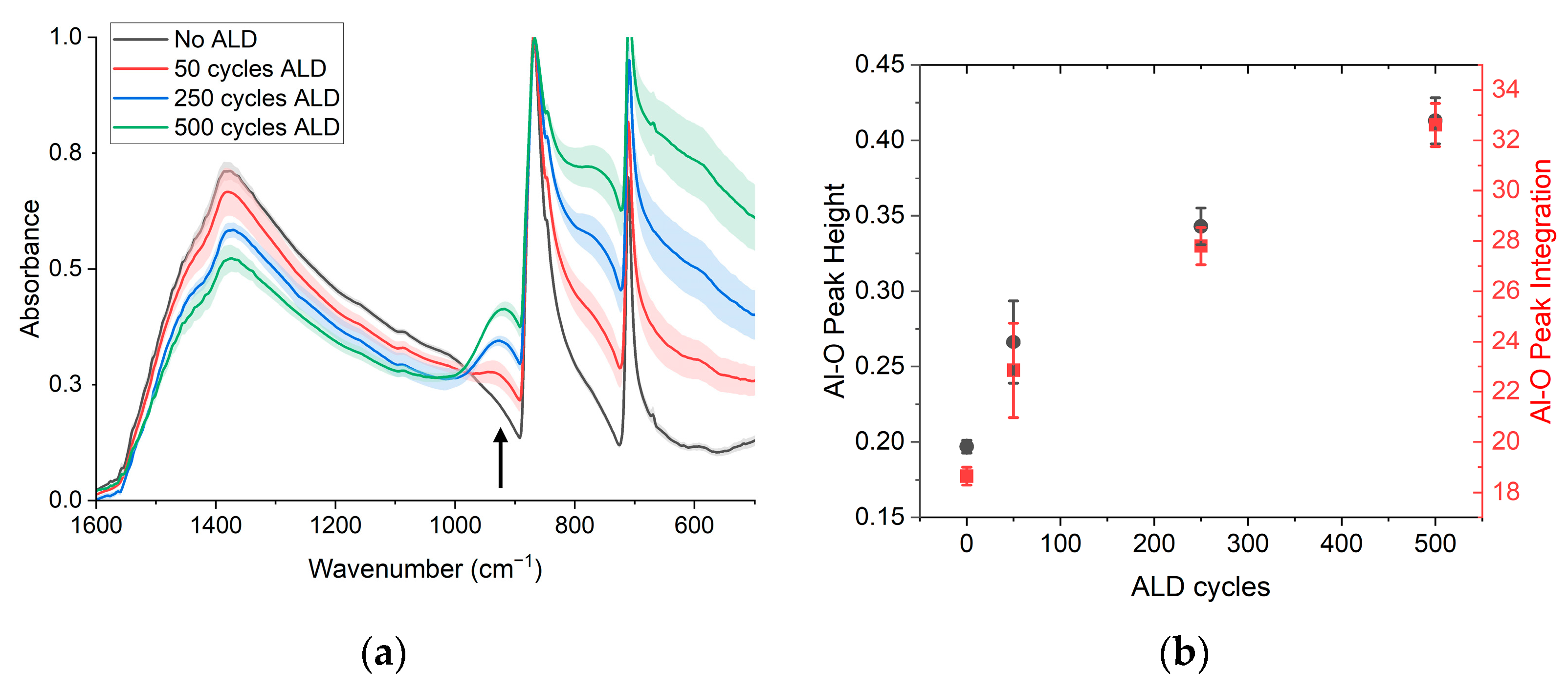 Coatings 14 00931 g004