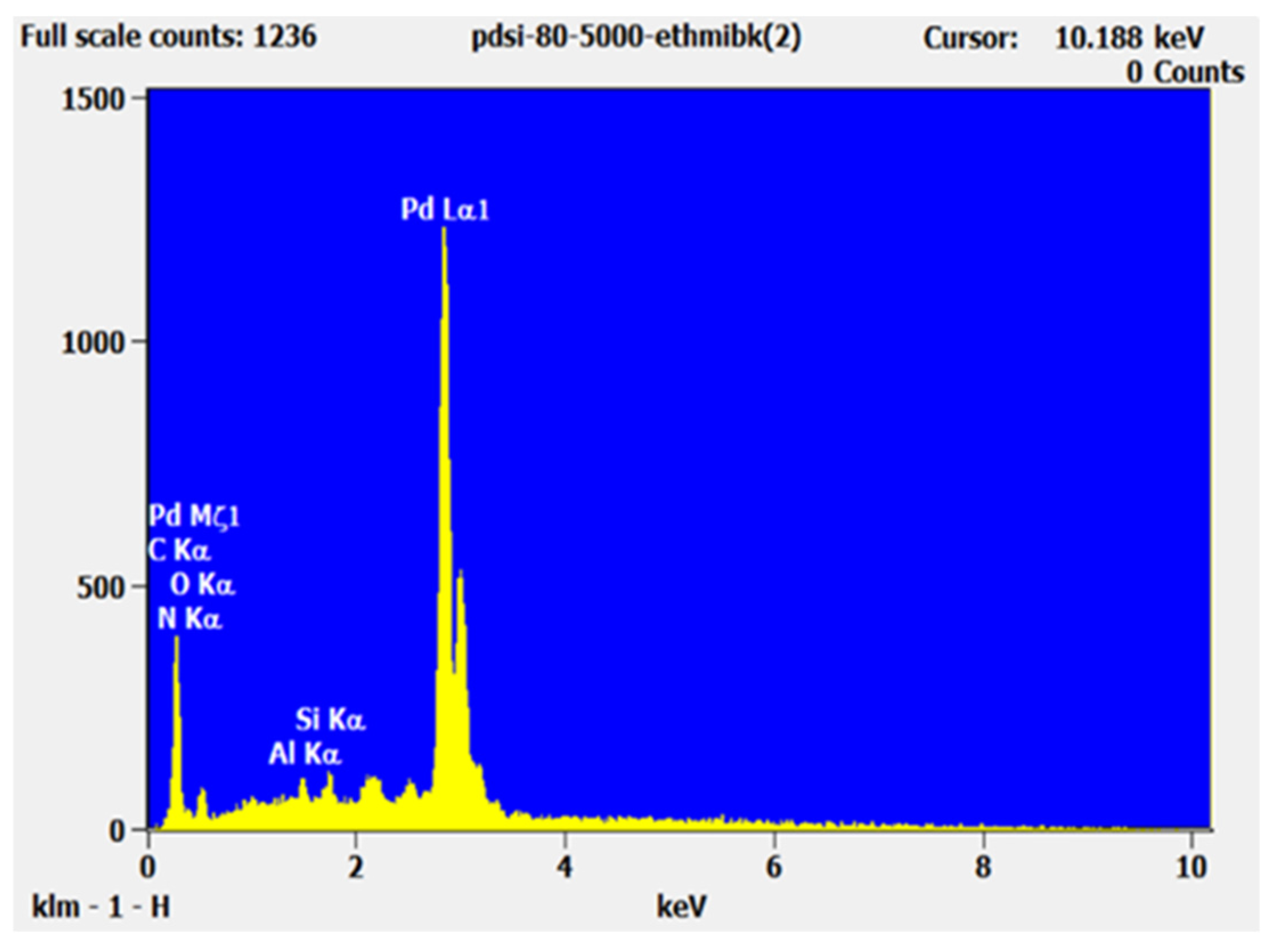Coatings 14 00934 g011