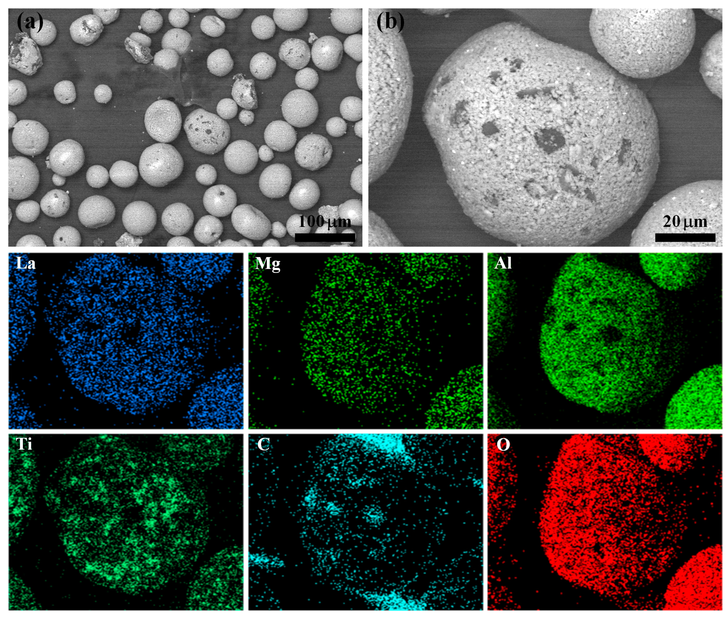 Coatings 14 00938 g002