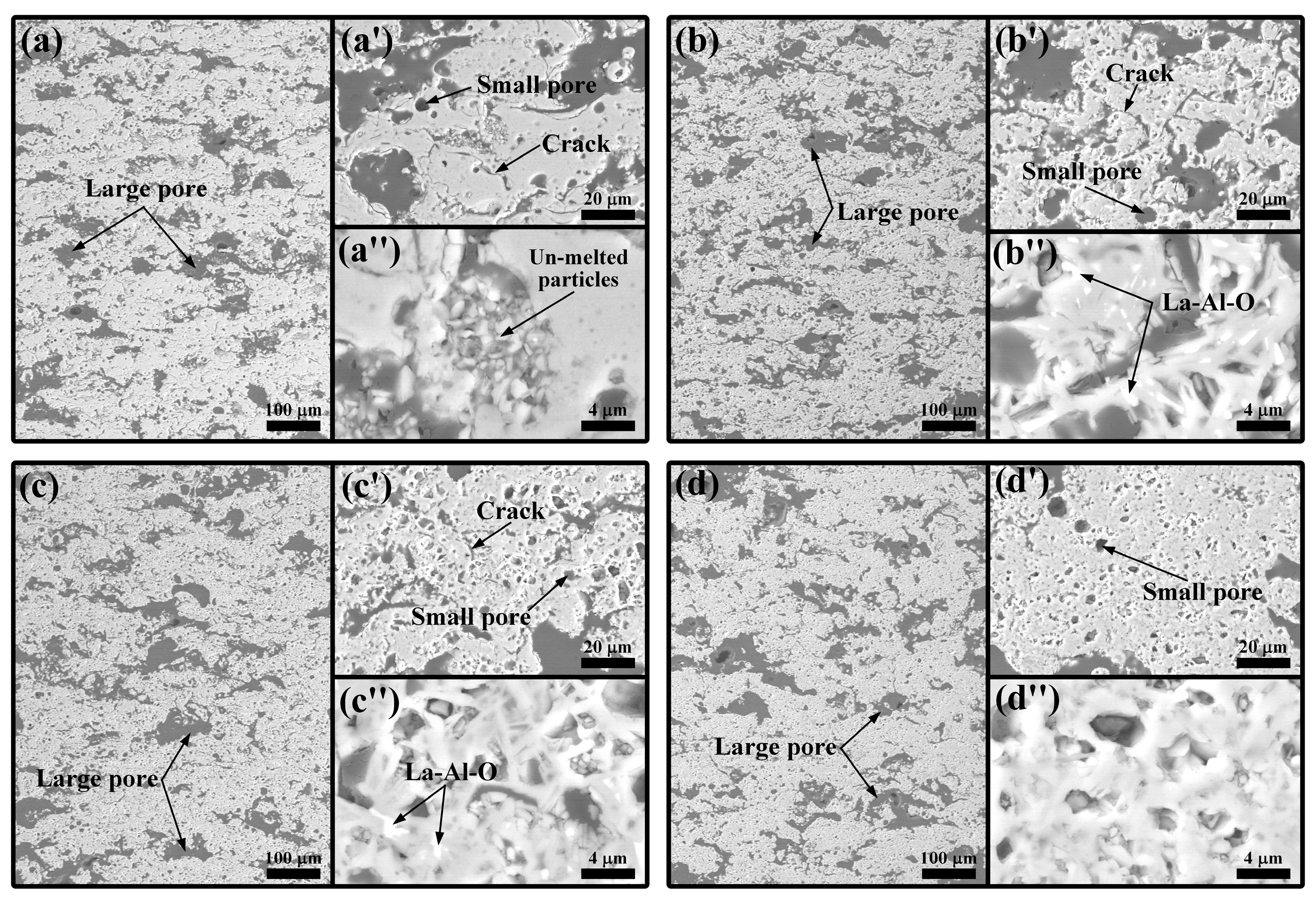 Coatings 14 00938 g006