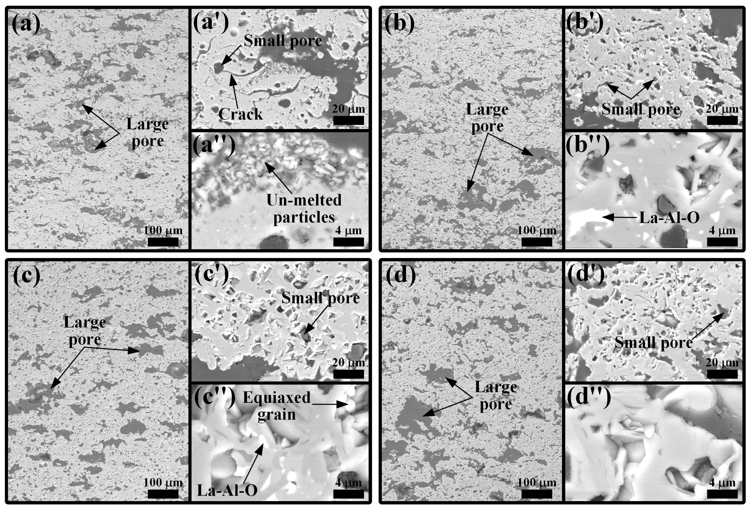 Coatings 14 00938 g012