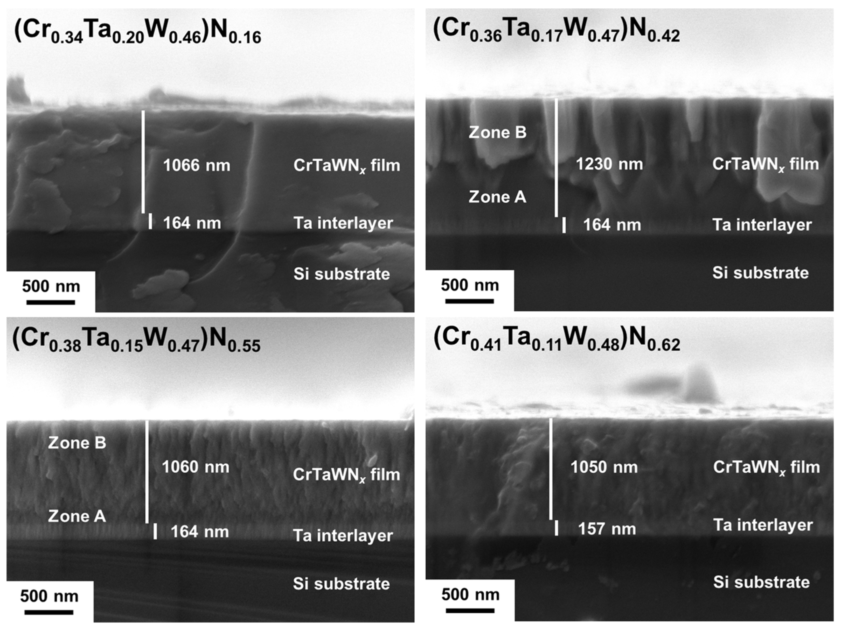 Coatings 14 00939 g004