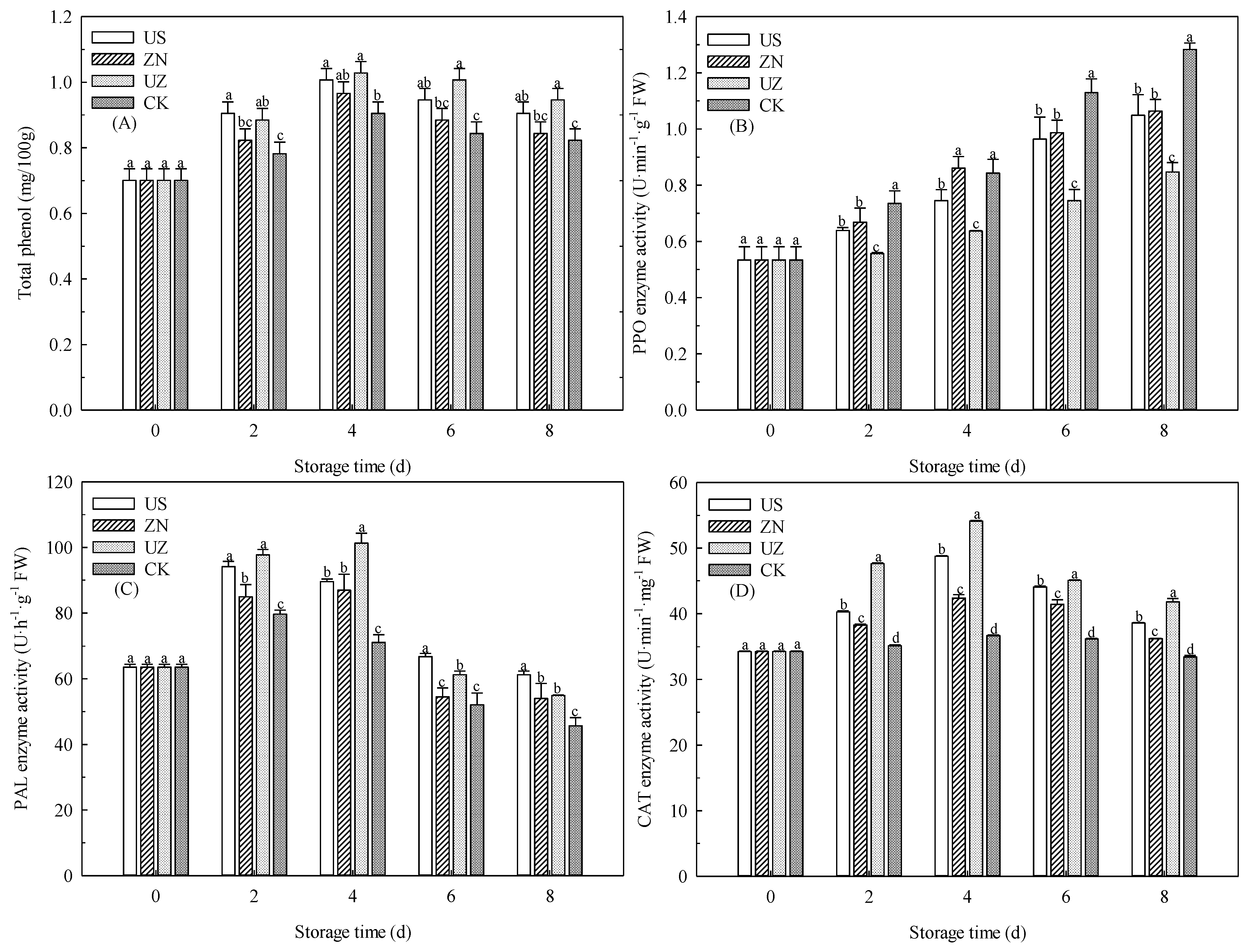 Coatings 14 00943 g005