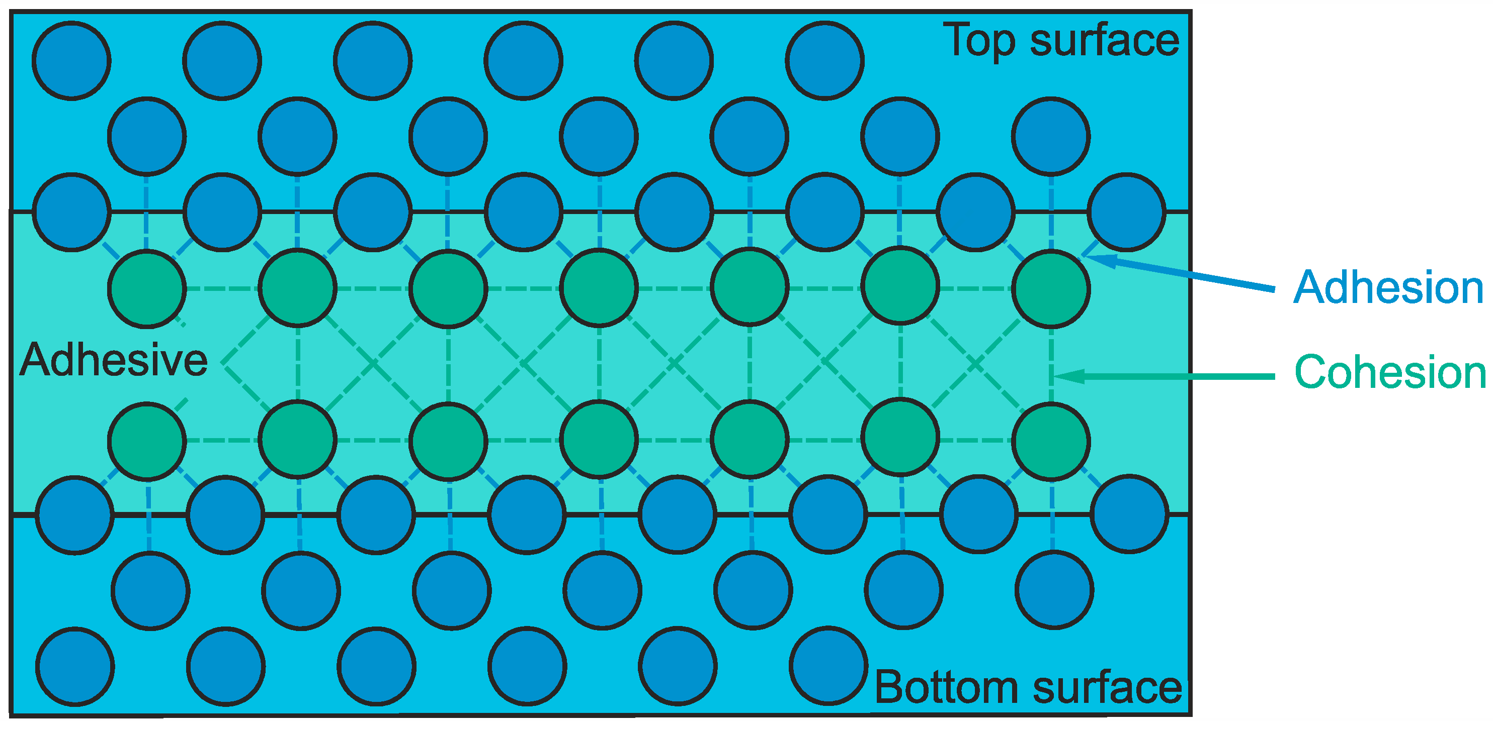 Coatings 14 00944 g002