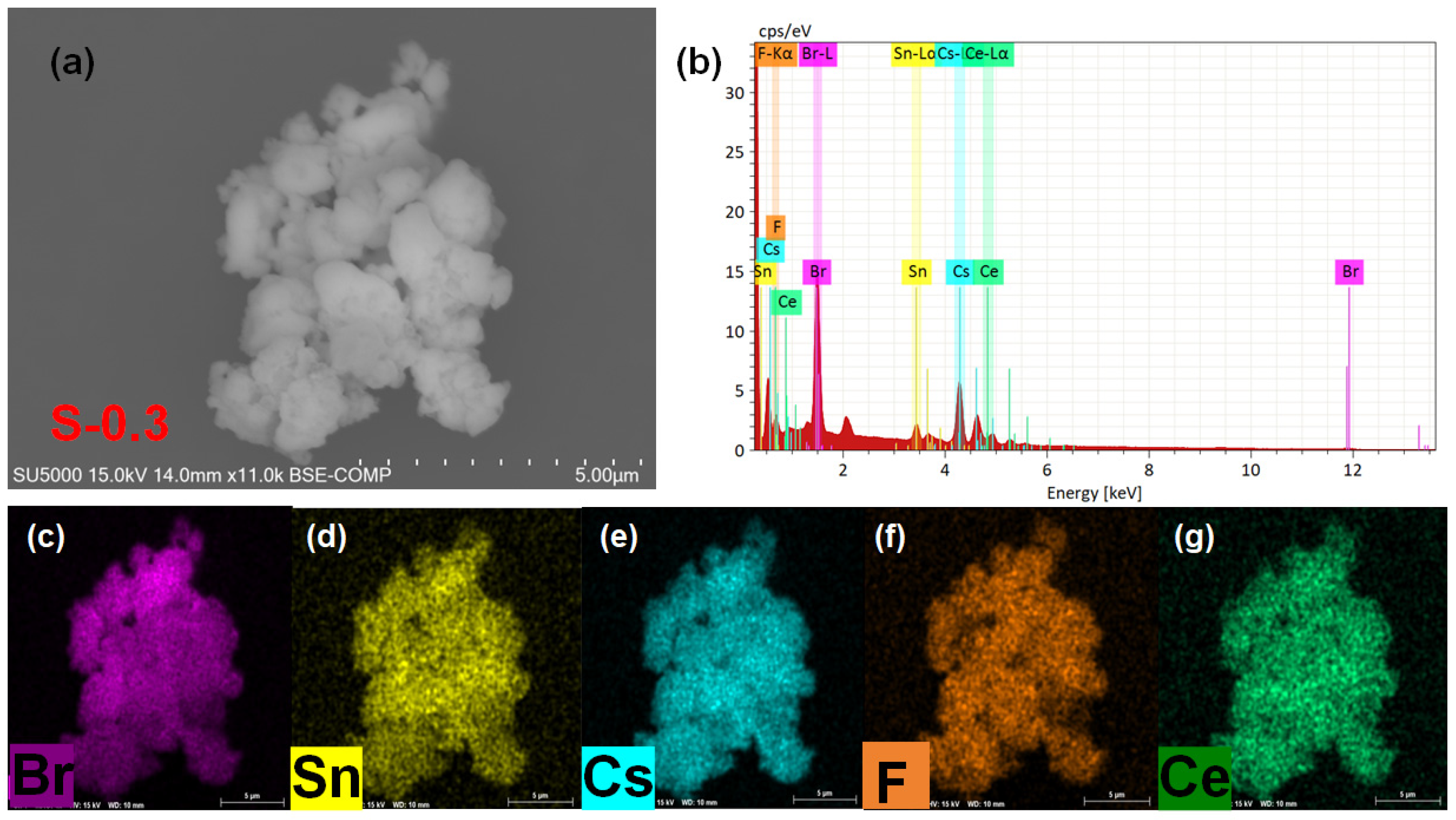 Coatings 14 00945 g001