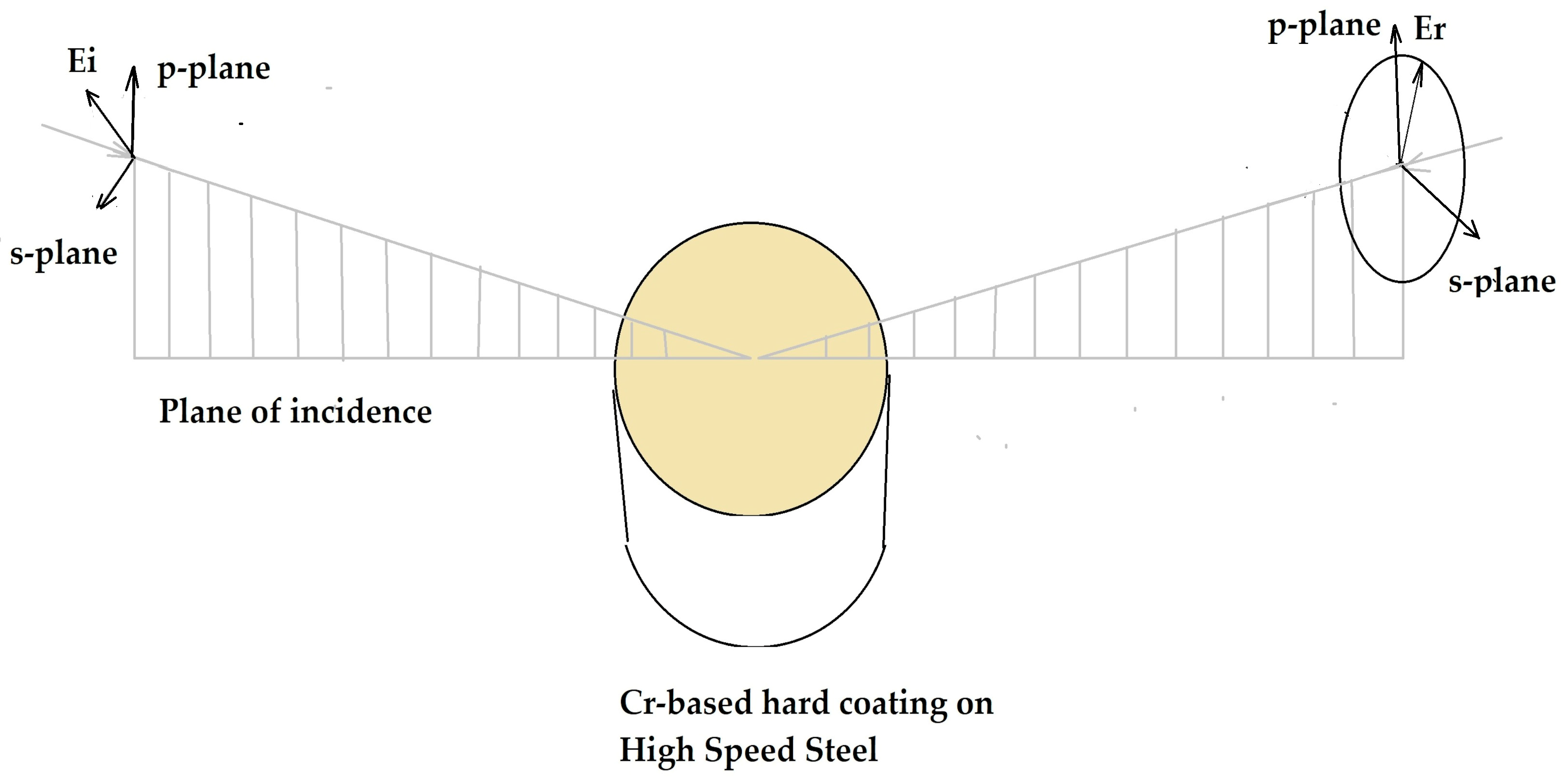 Coatings 14 00946 g001