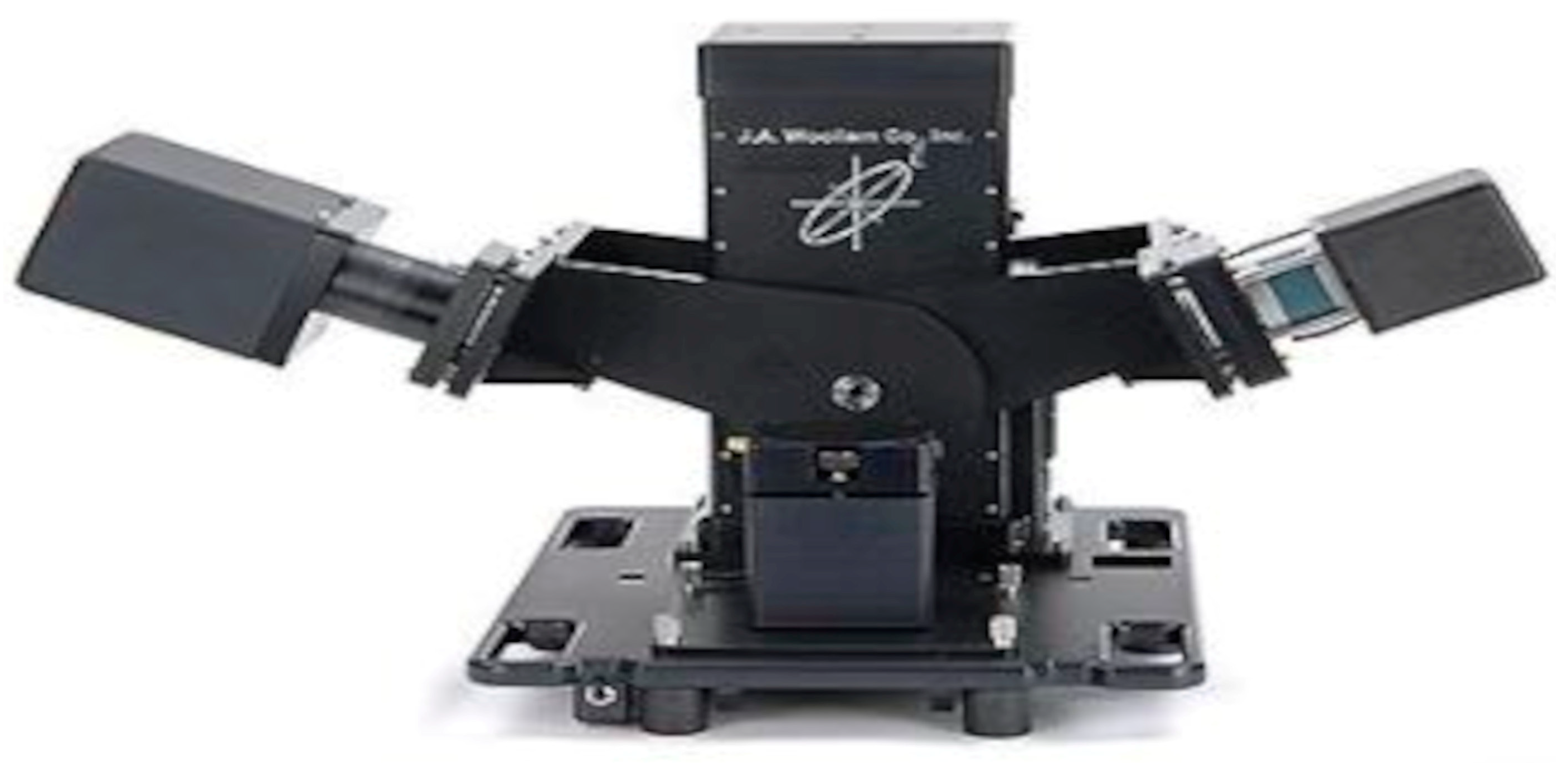 Coatings 14 00946 g002