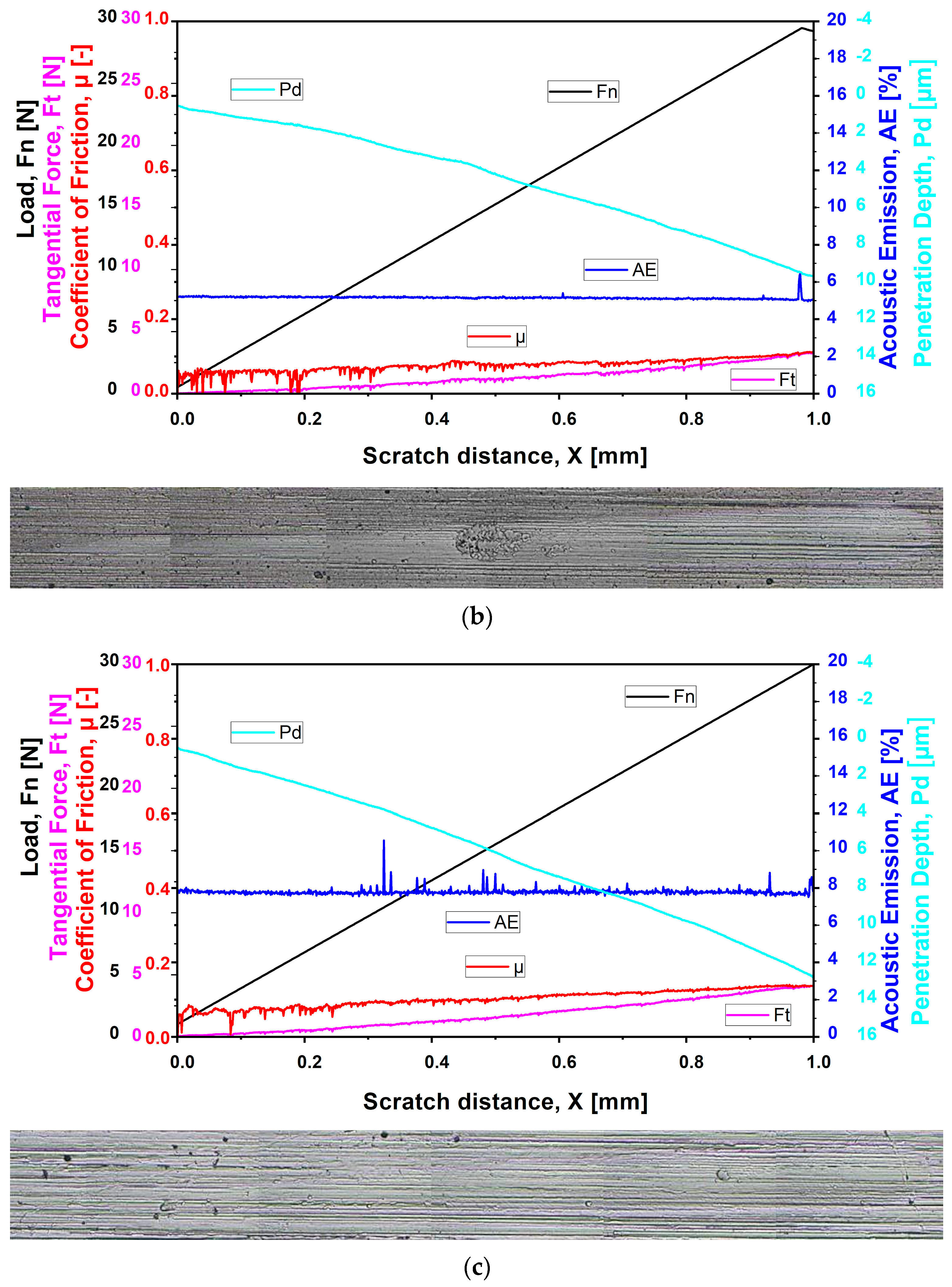 Coatings 14 00946 g007b