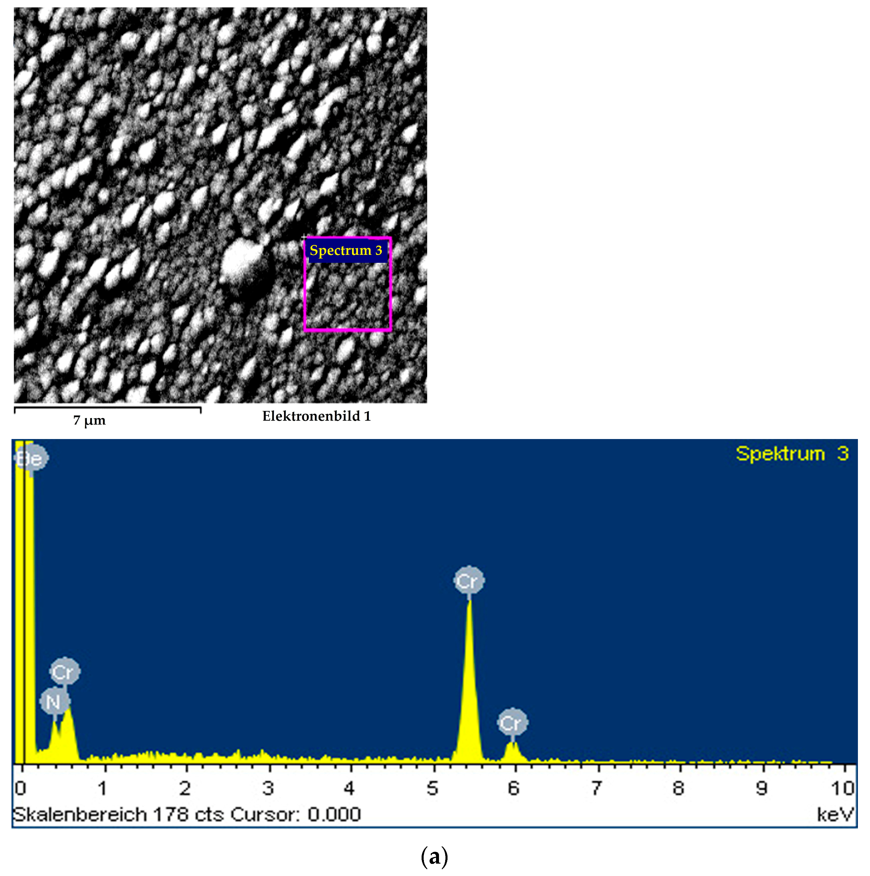 Coatings 14 00946 g010a