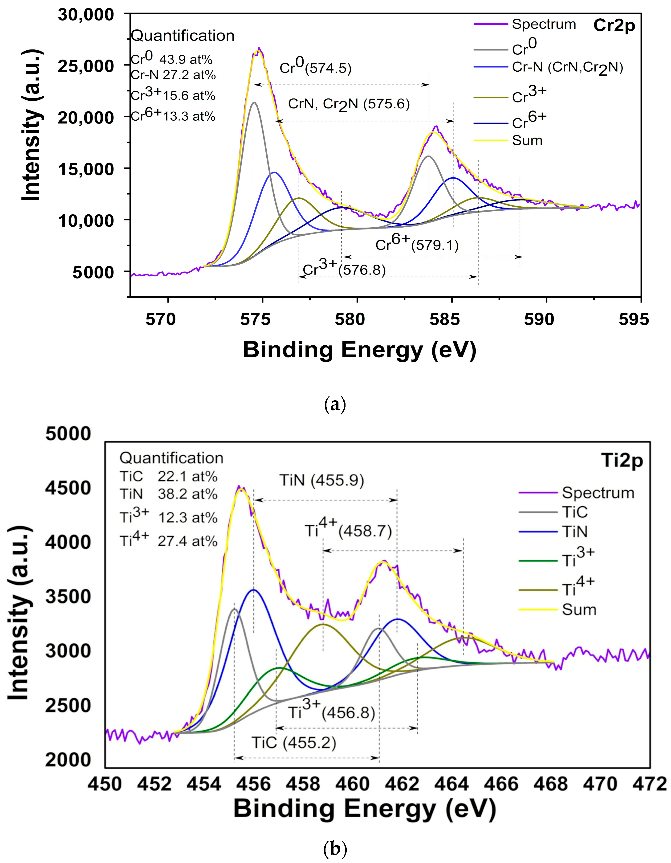 Coatings 14 00946 g016a