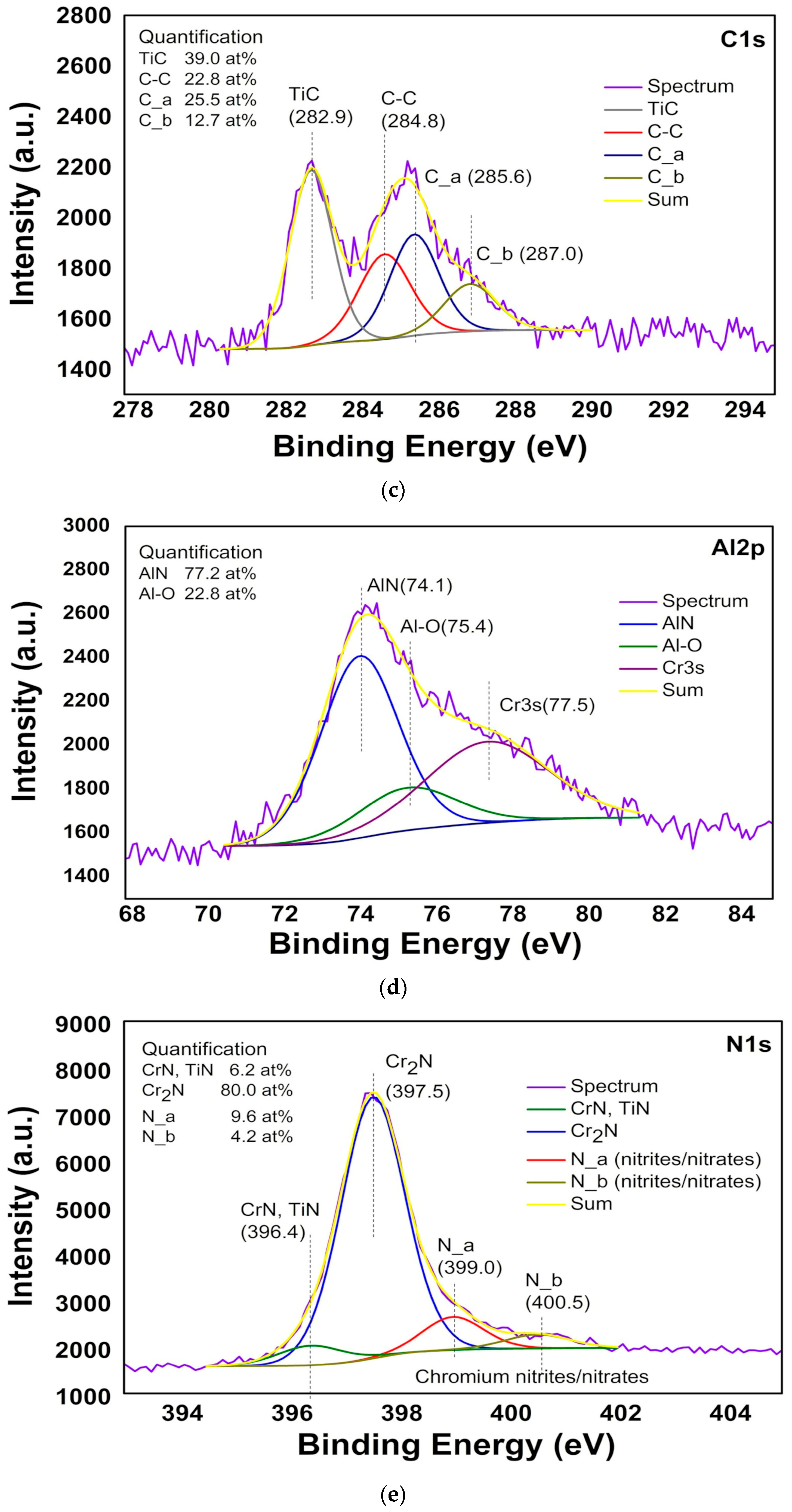 Coatings 14 00946 g016b