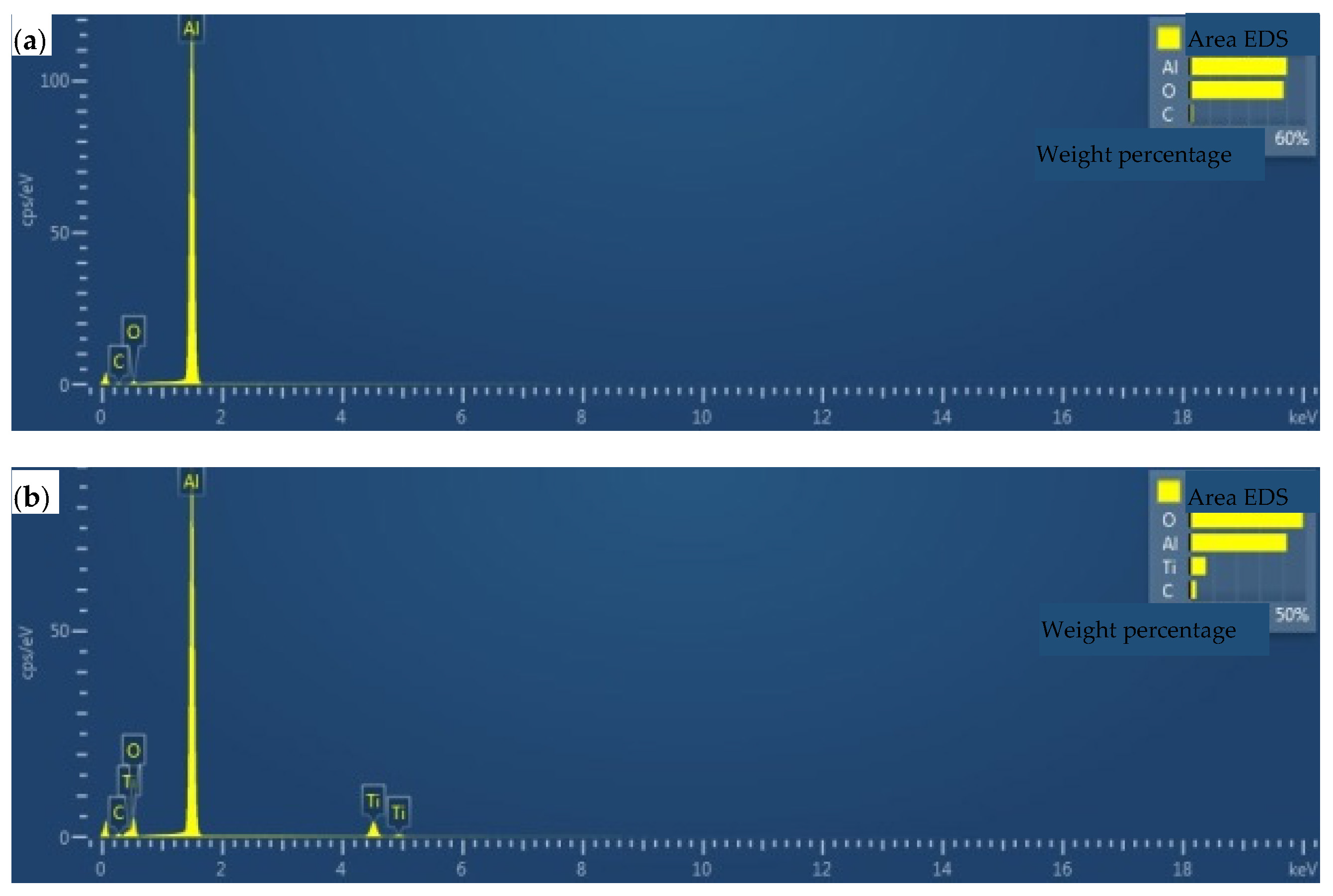 Coatings 14 00947 g004