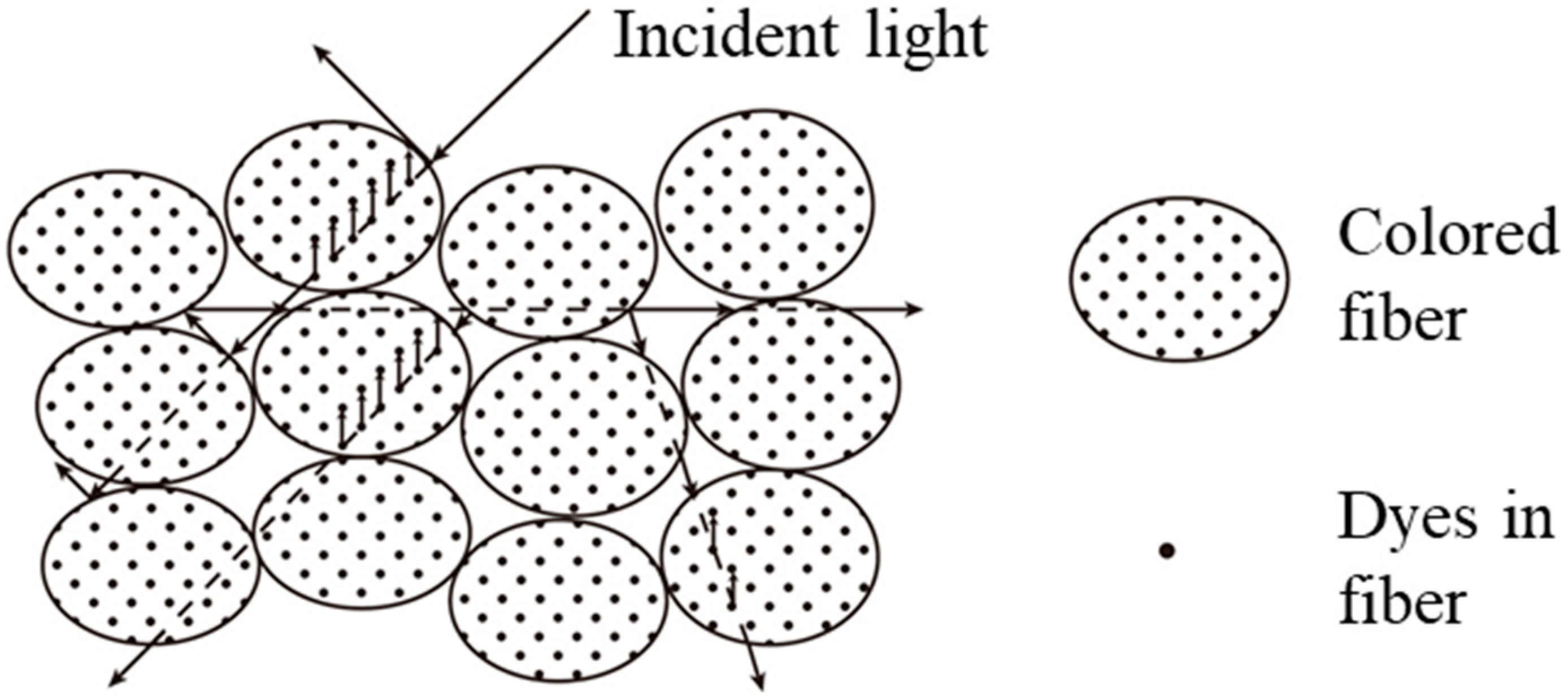 Coatings 14 00948 g002