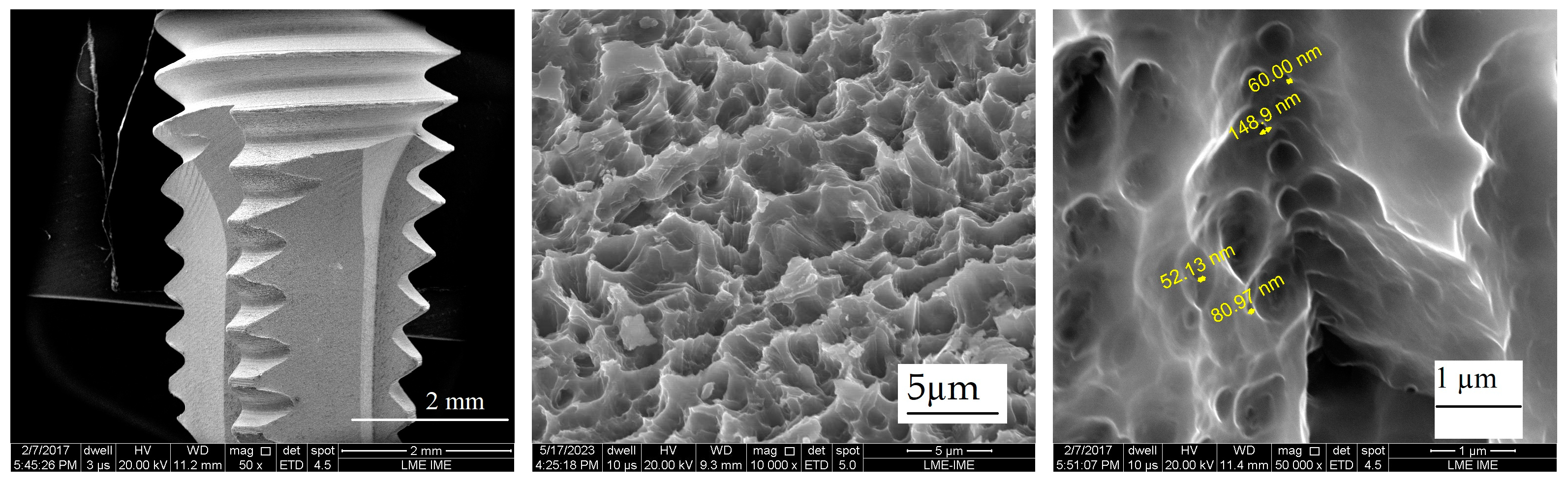 Coatings 14 00951 g004