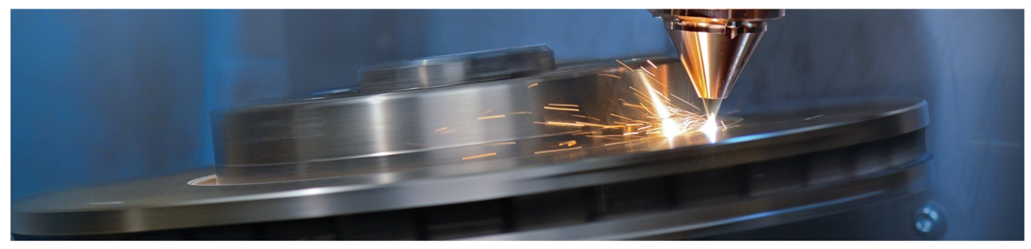 Coatings 14 00953 g002