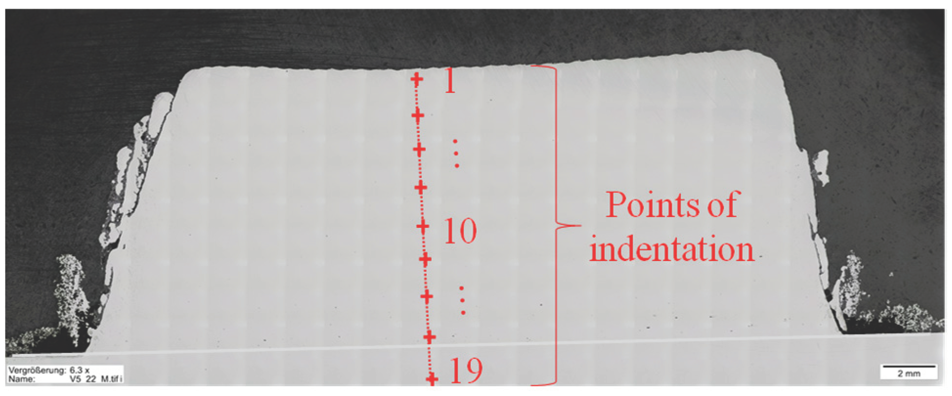 Coatings 14 00953 g010