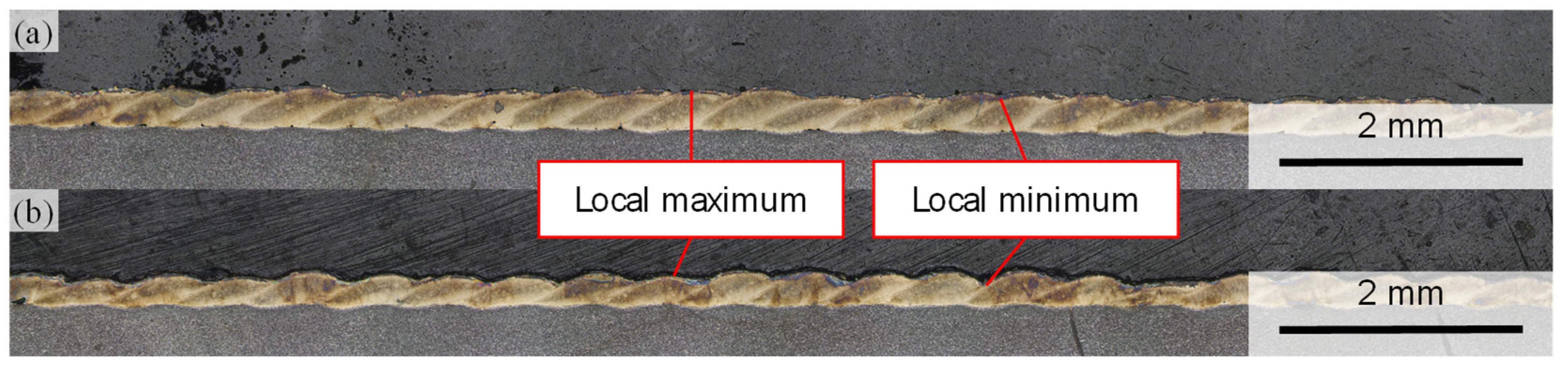 Coatings 14 00953 g016