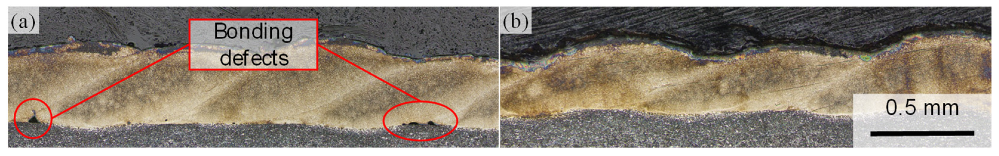 Coatings 14 00953 g017