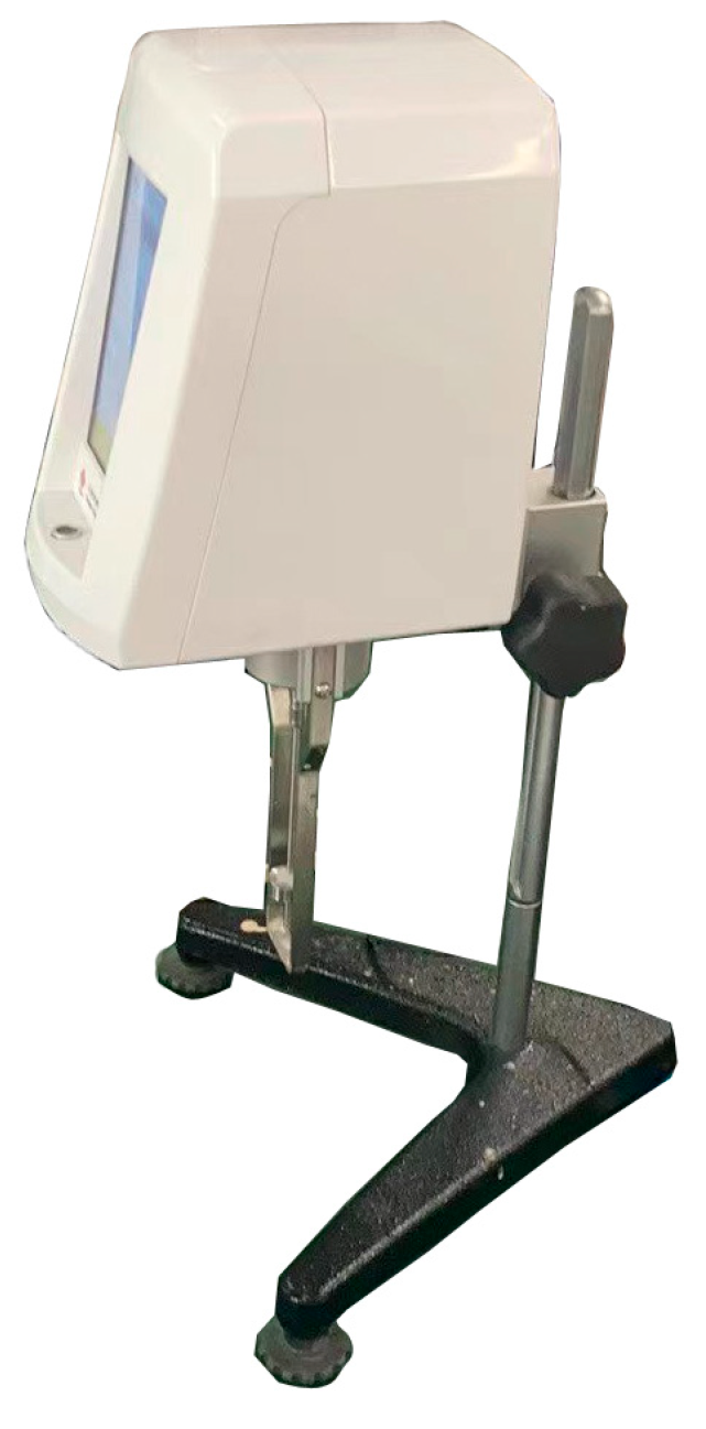 Coatings 14 00954 g002