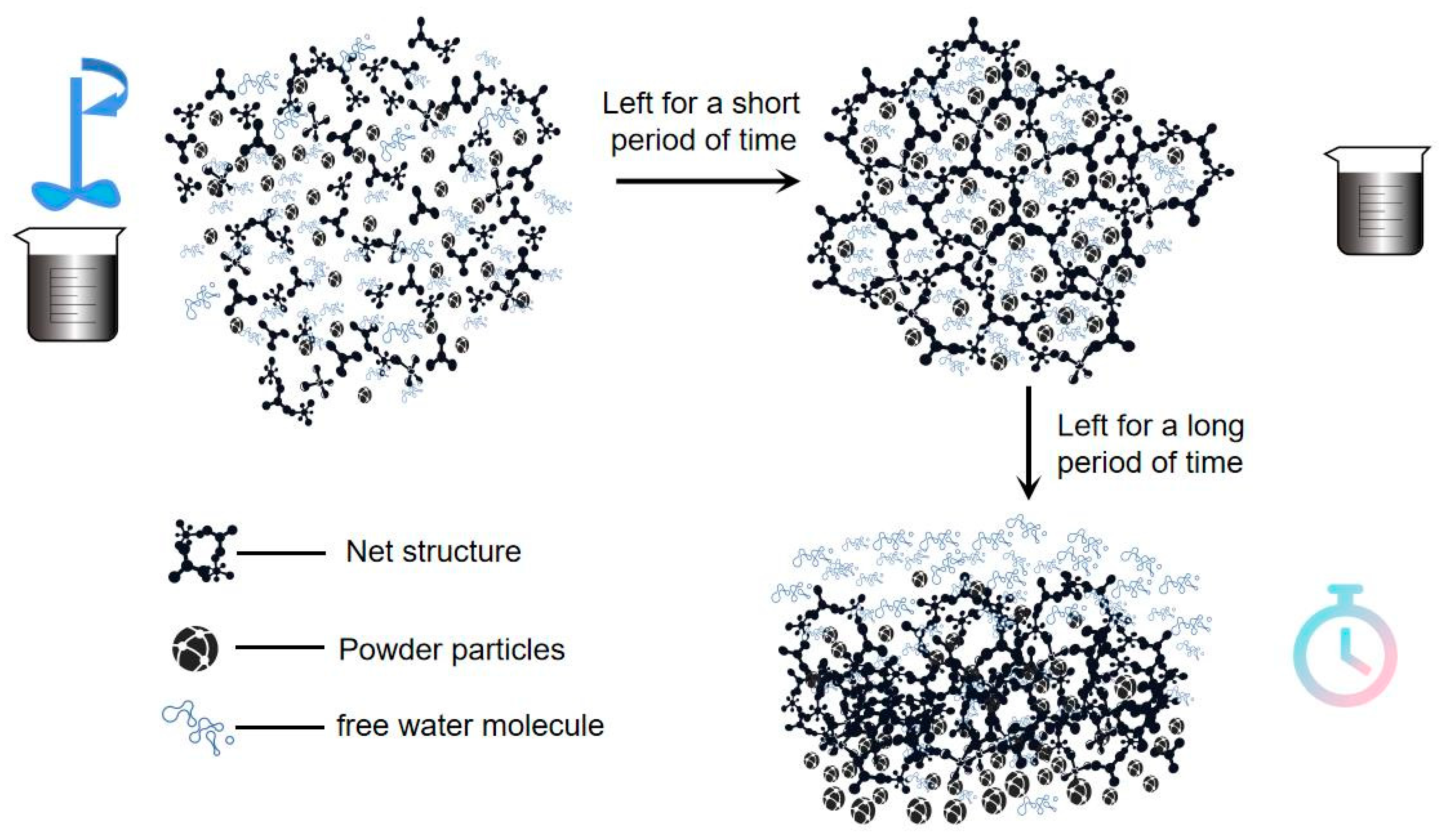 Coatings 14 00954 g010