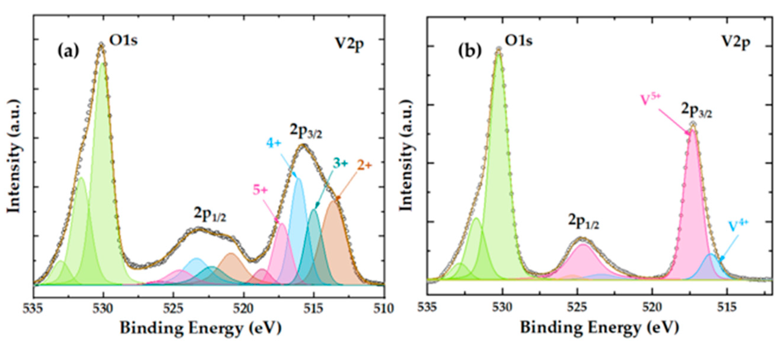 Coatings 14 00955 g005
