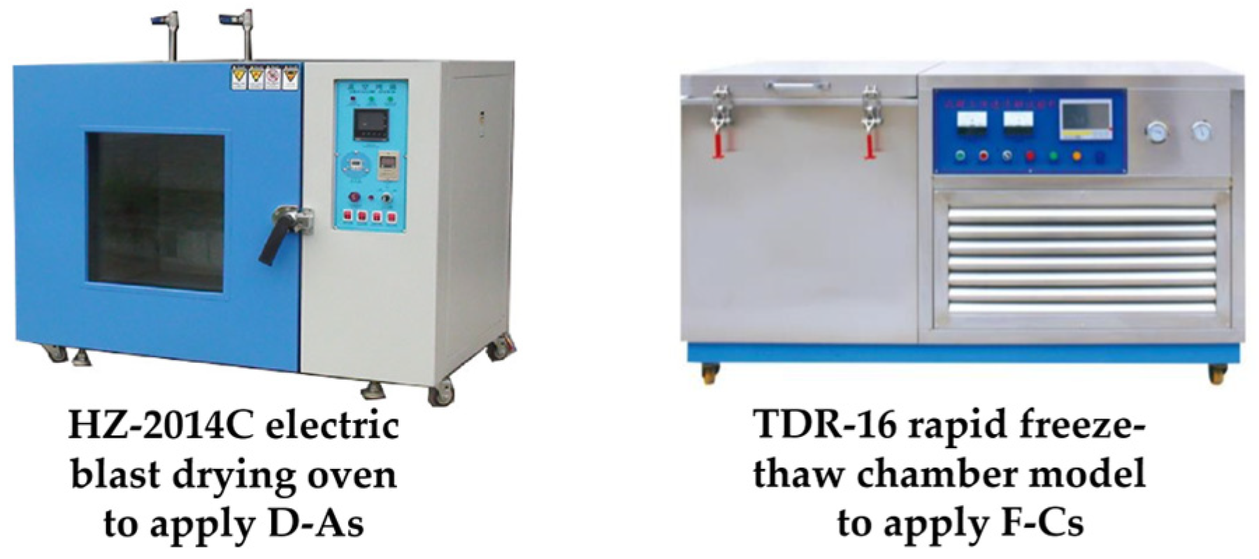 Coatings 14 00961 g002