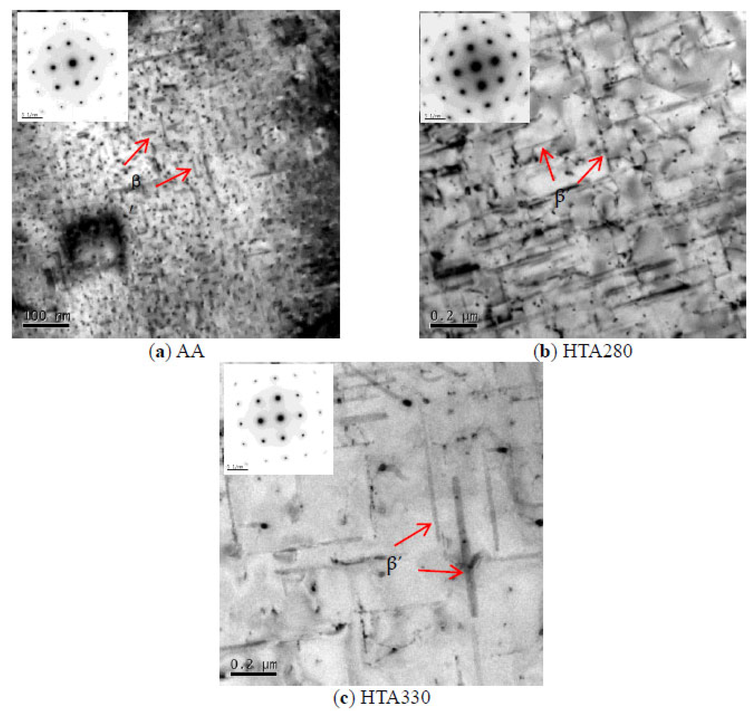 Coatings 14 00963 g010
