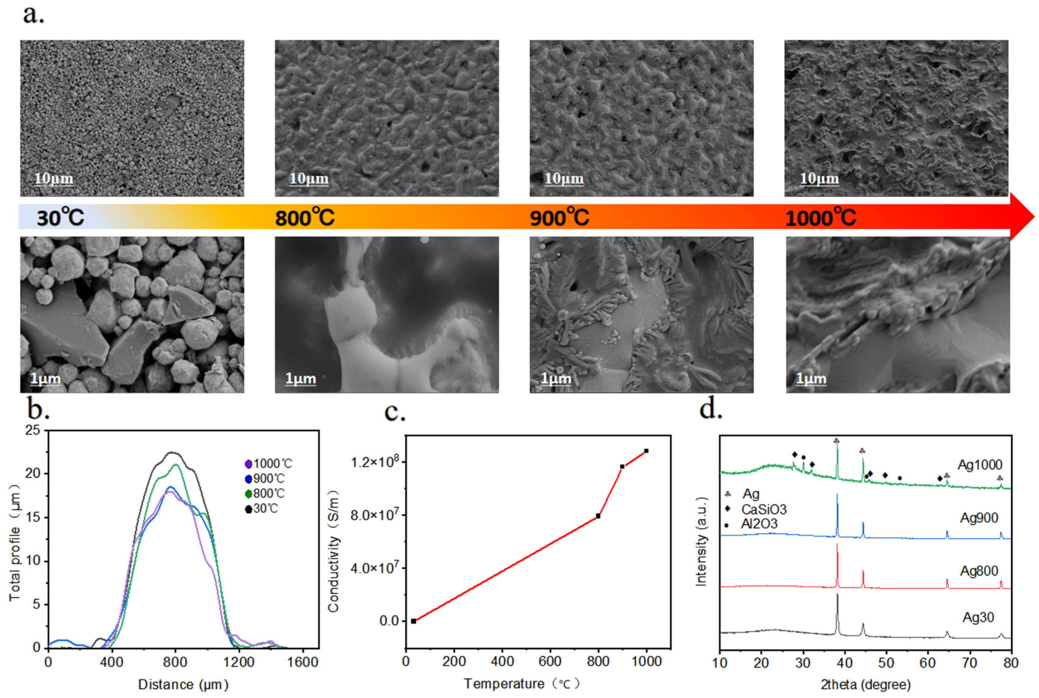 Coatings 14 00967 g002