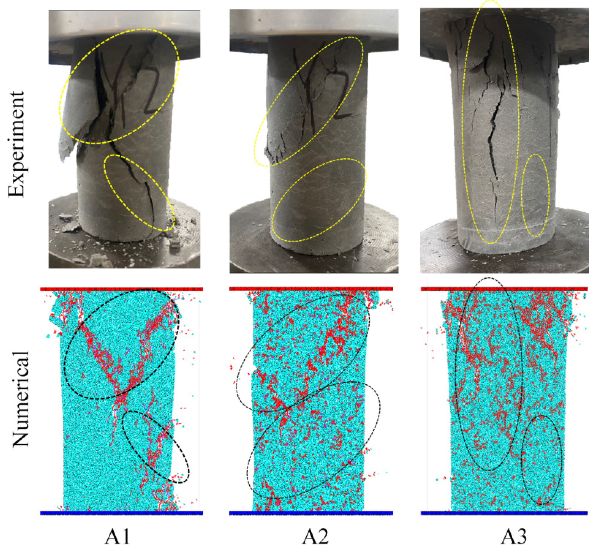Coatings 14 00968 g006
