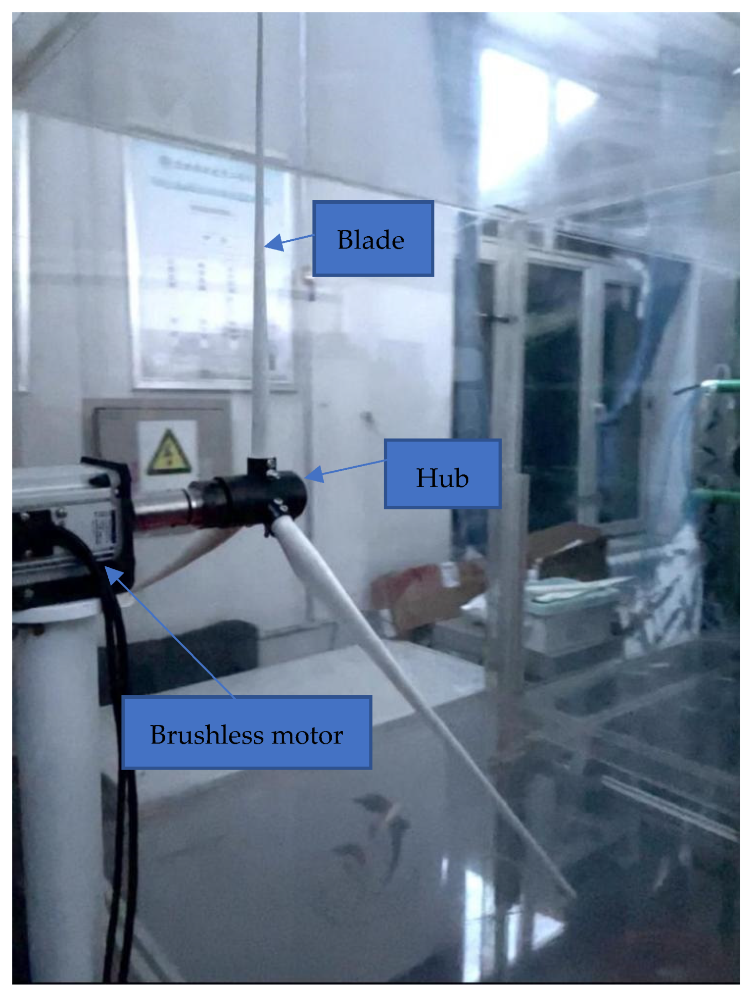 Coatings 14 00970 g002