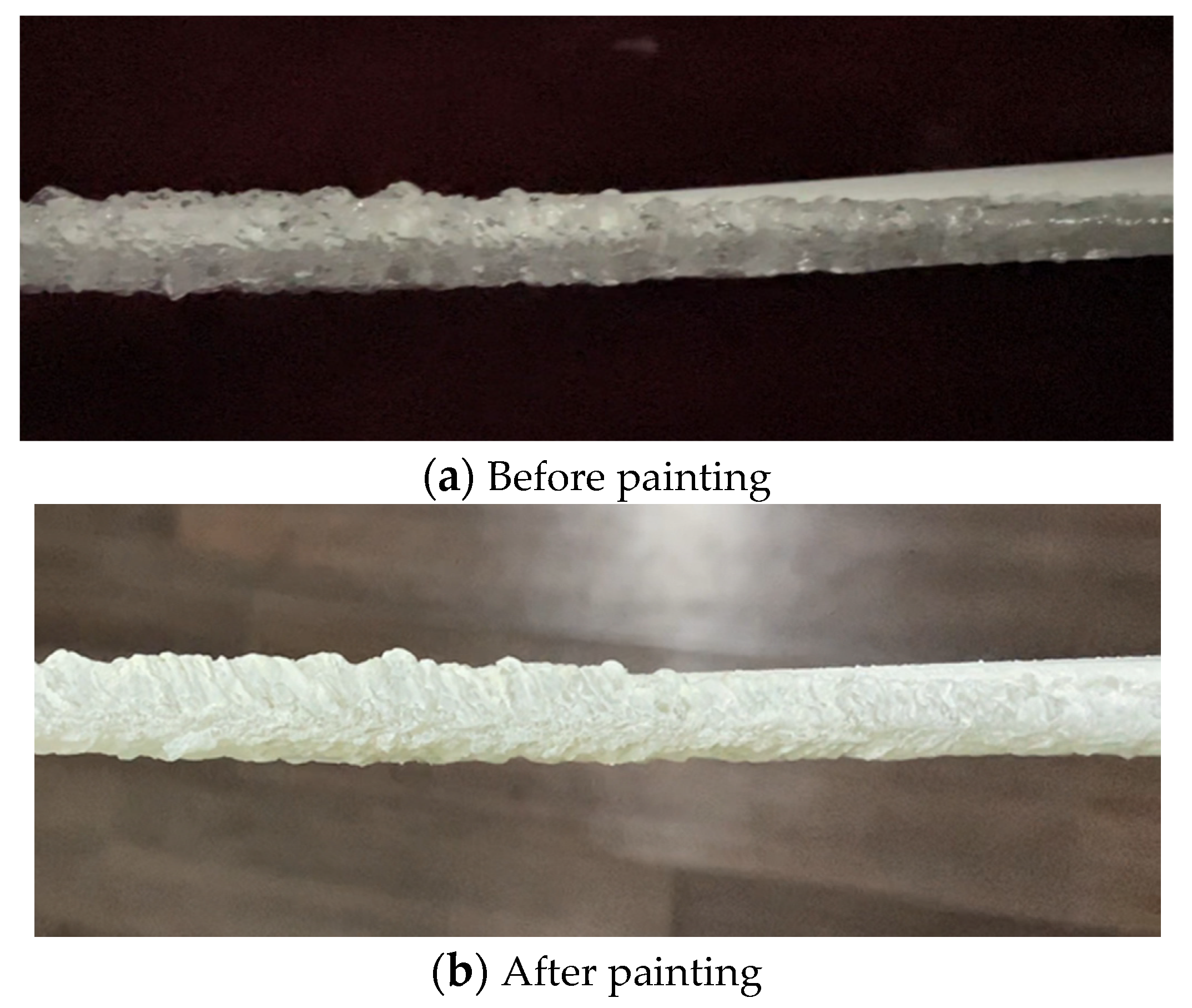 Coatings 14 00970 g004