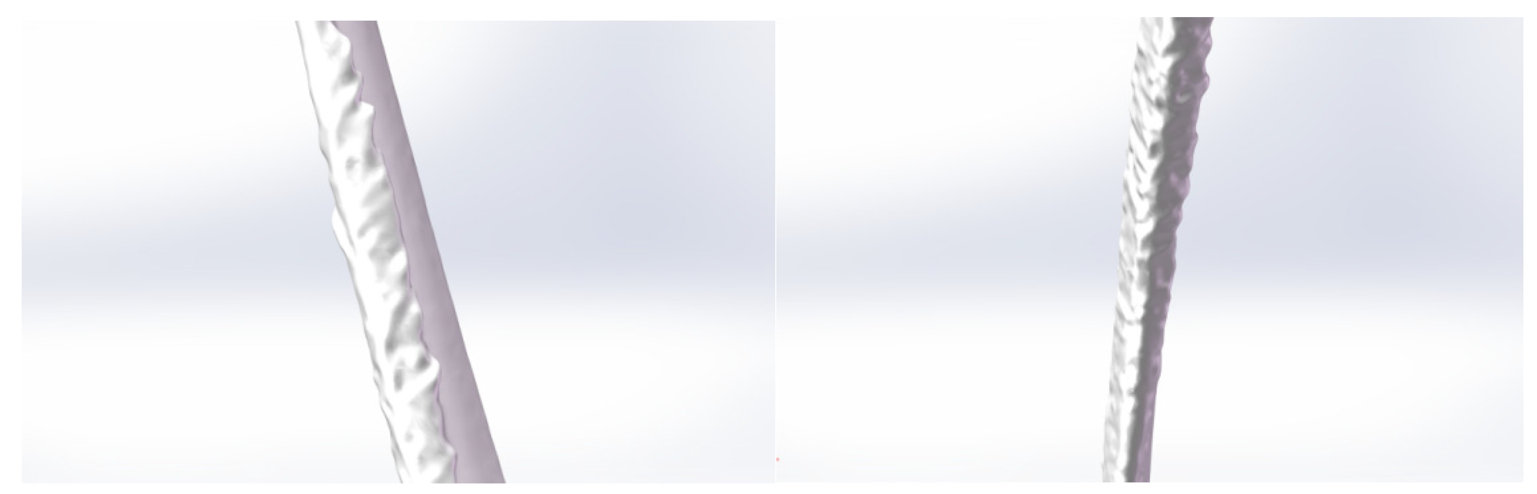 Coatings 14 00970 g007