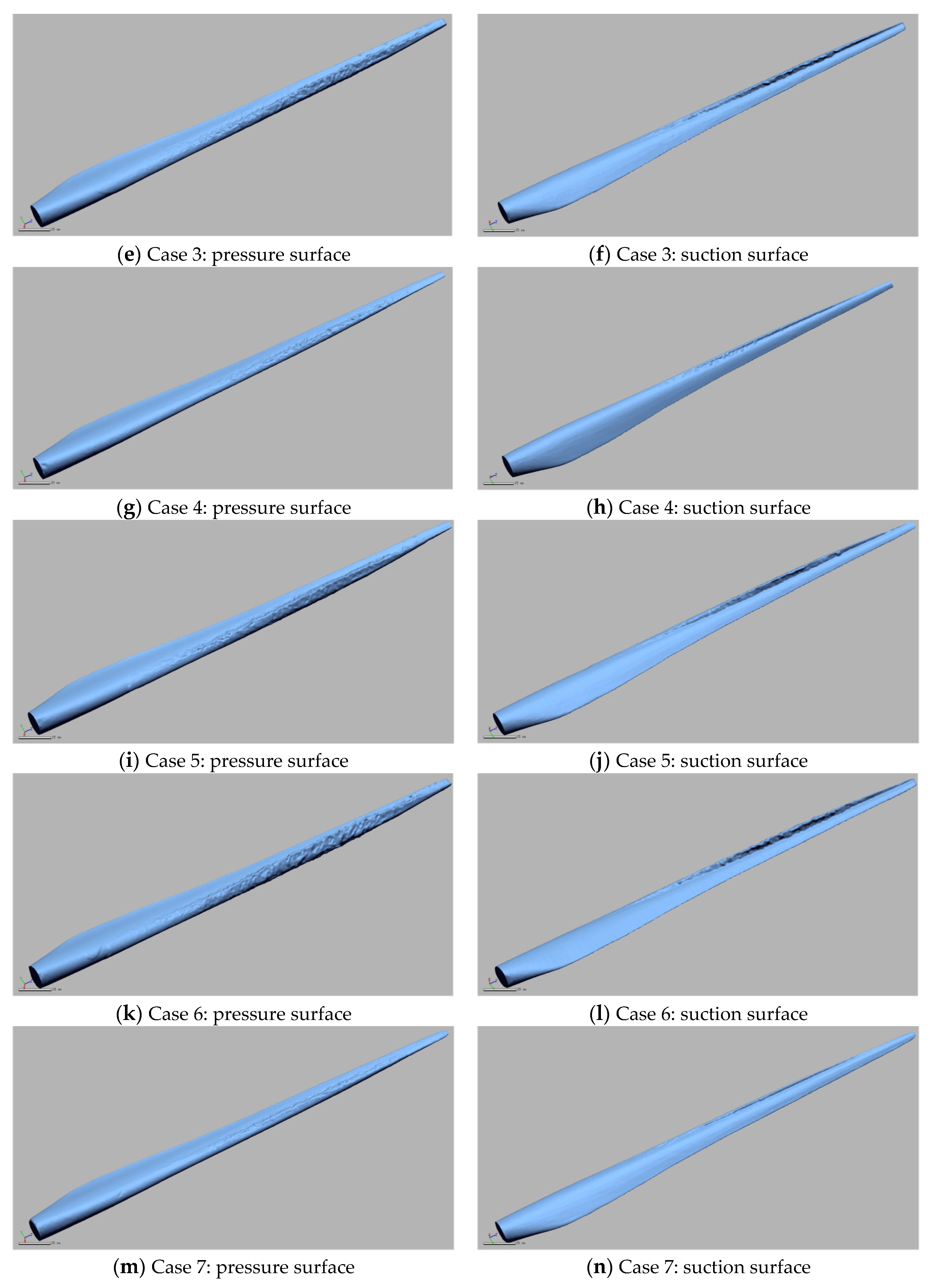 Coatings 14 00970 g008b