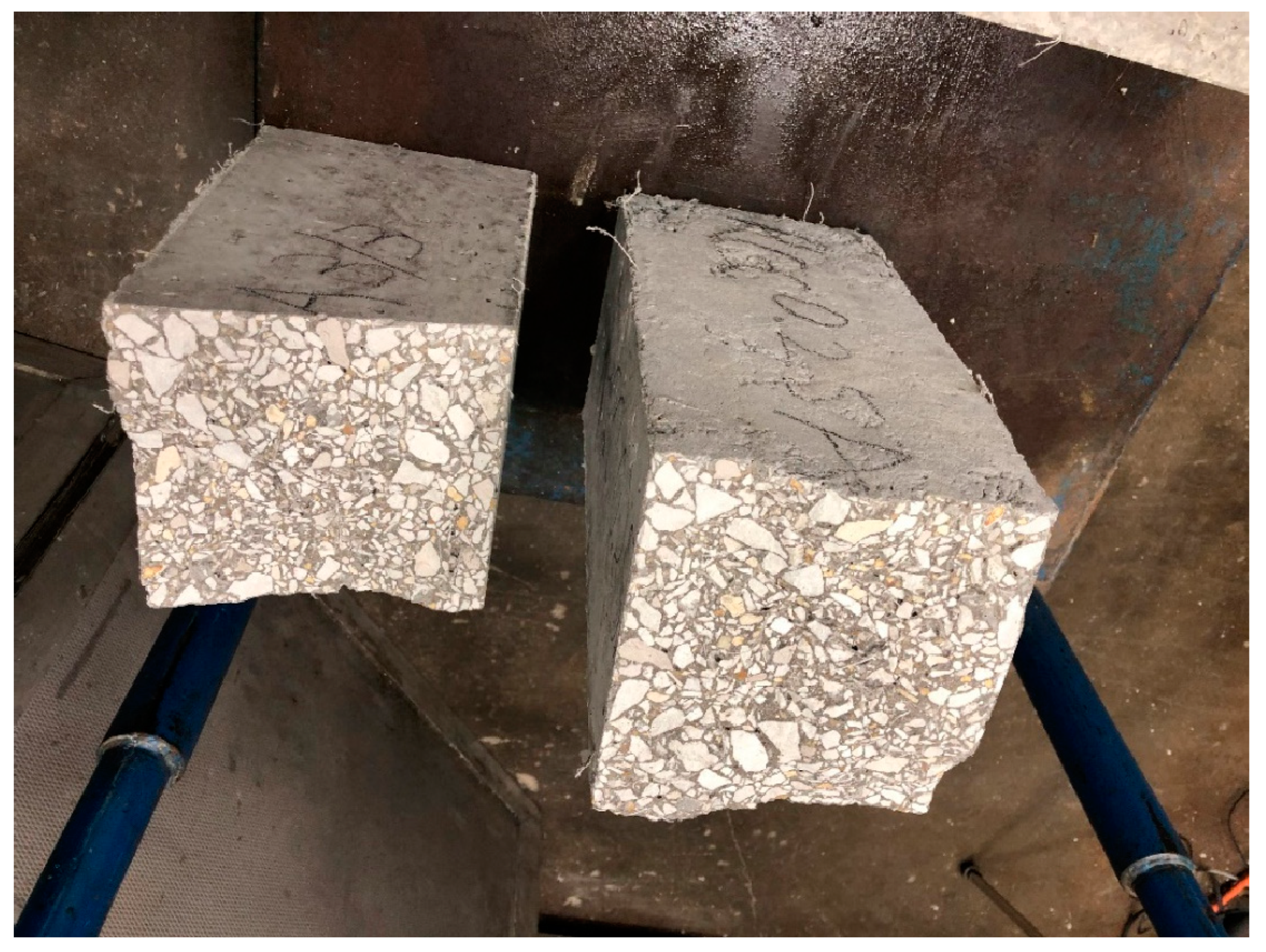 Coatings 14 00972 g0a7