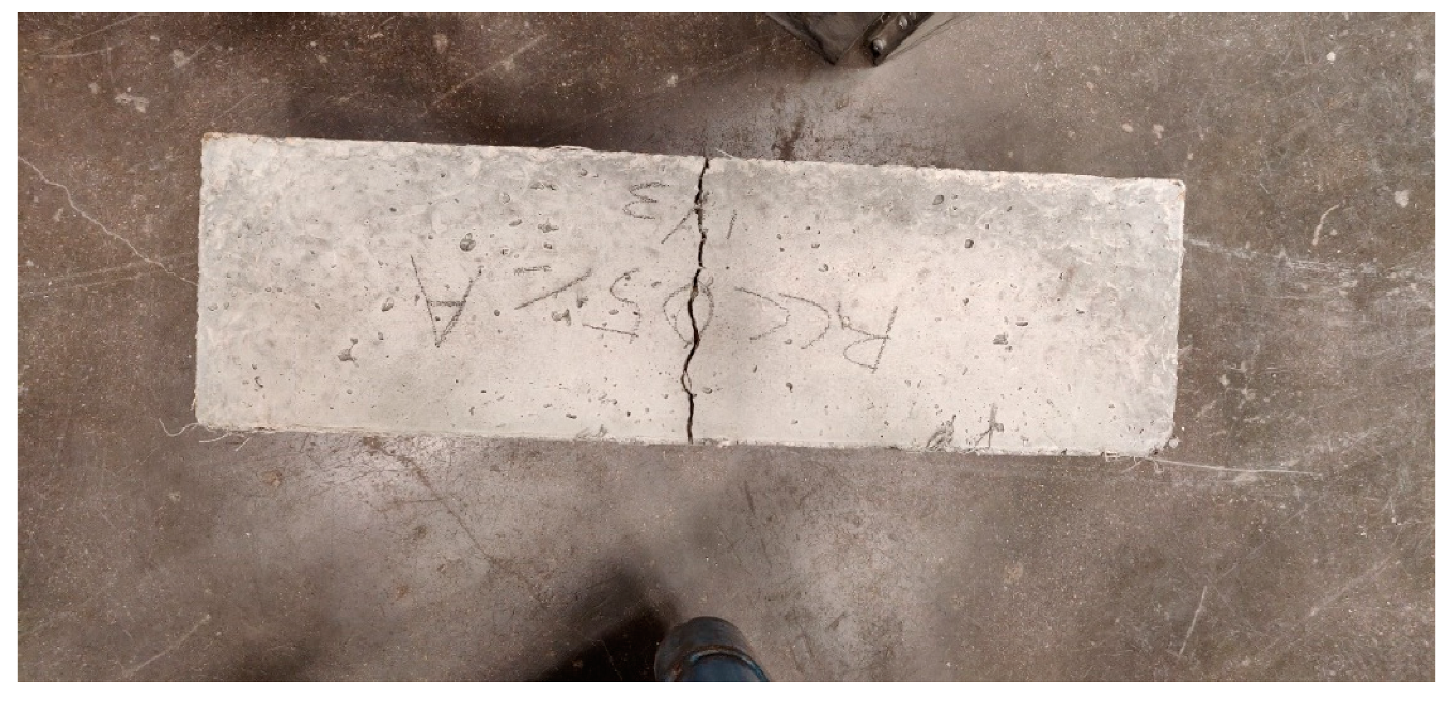 Coatings 14 00972 g0a8