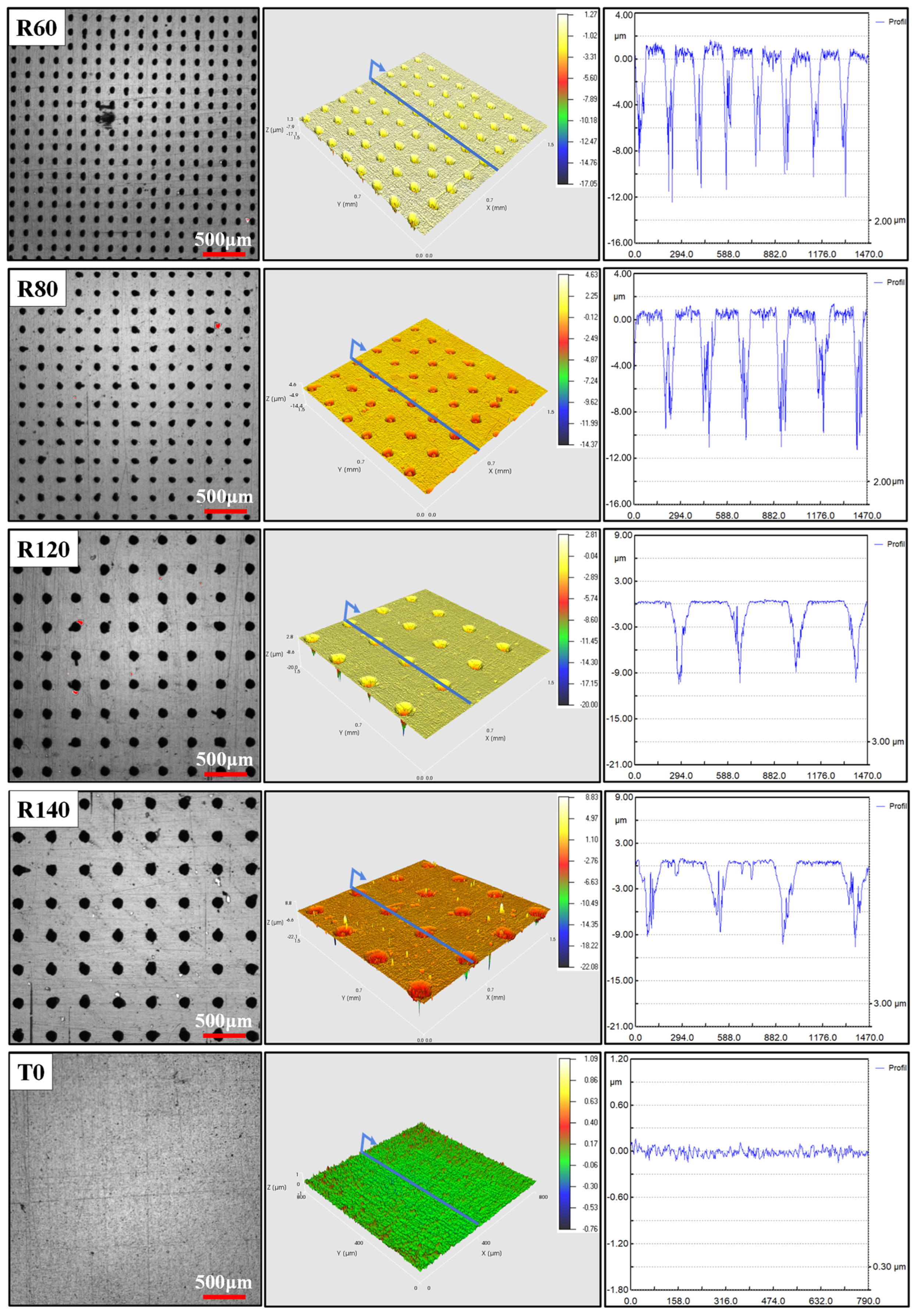 Coatings 14 00973 g002b