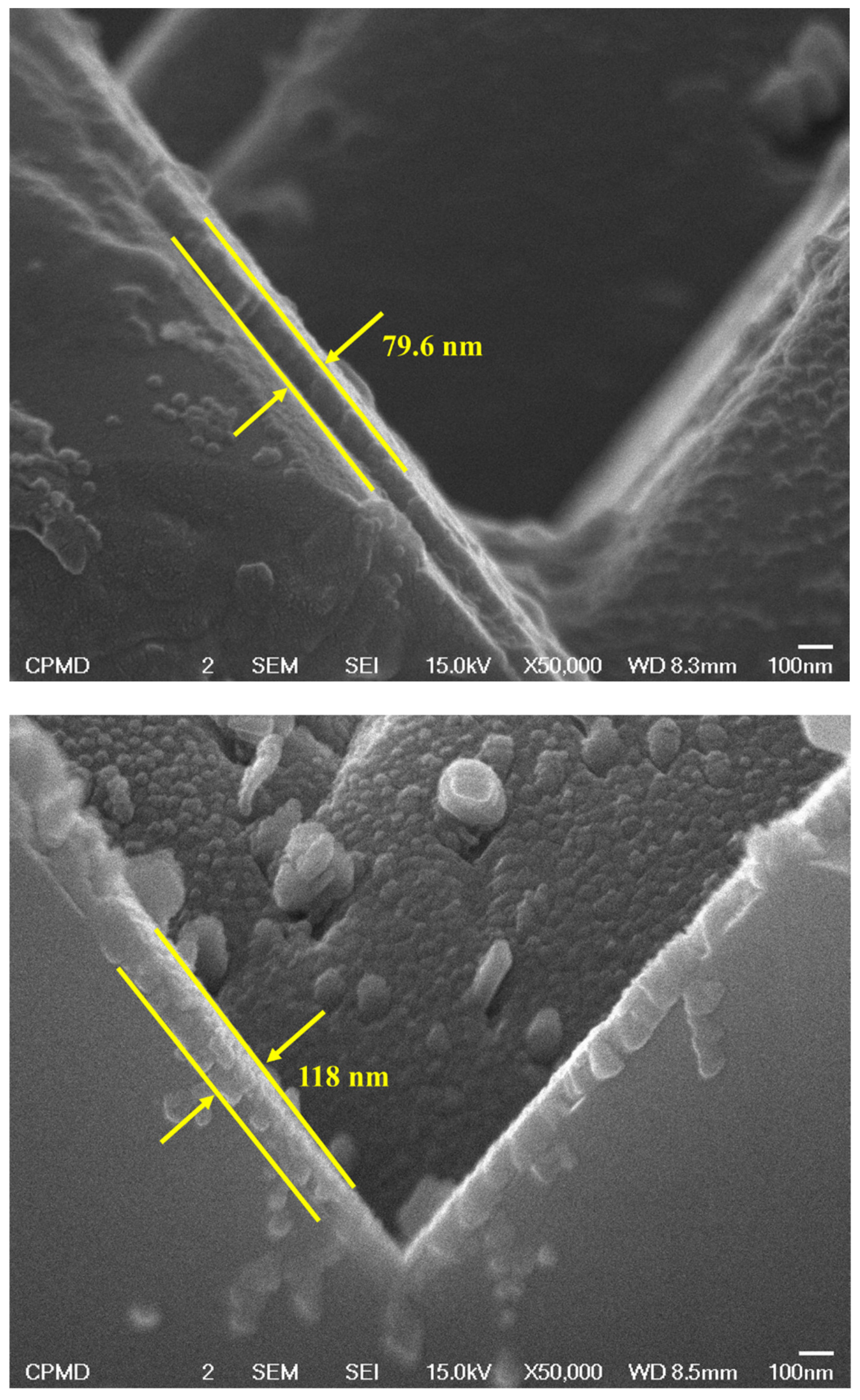 Coatings 14 00975 g009