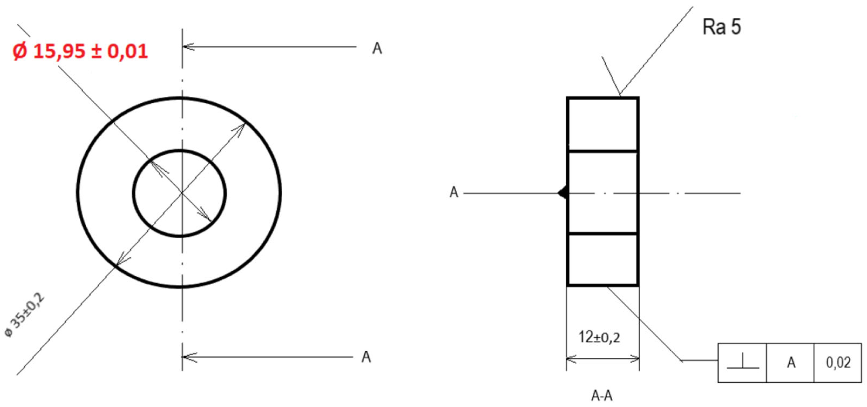 Coatings 14 00978 g001