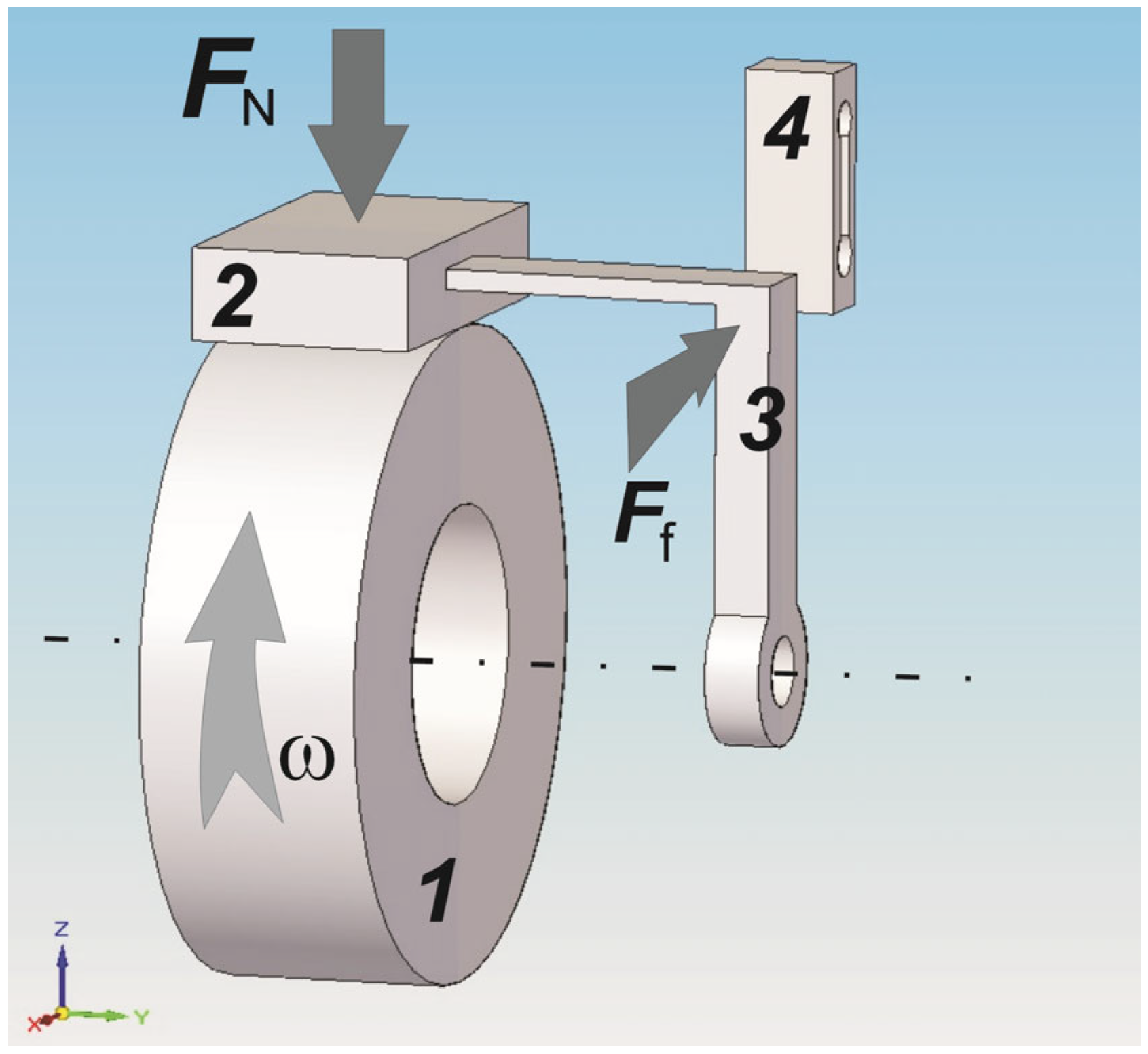 Coatings 14 00978 g002