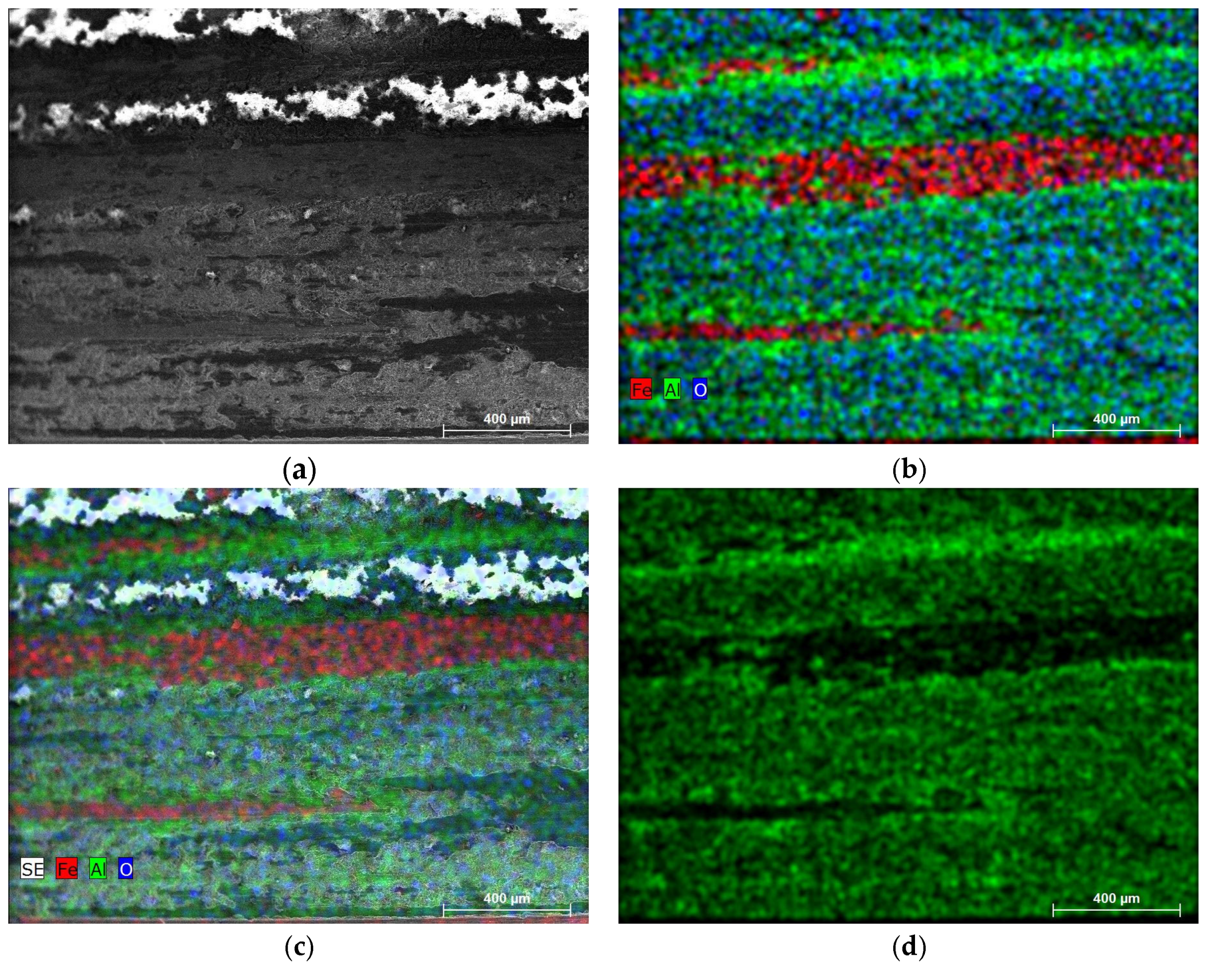 Coatings 14 00978 g011a