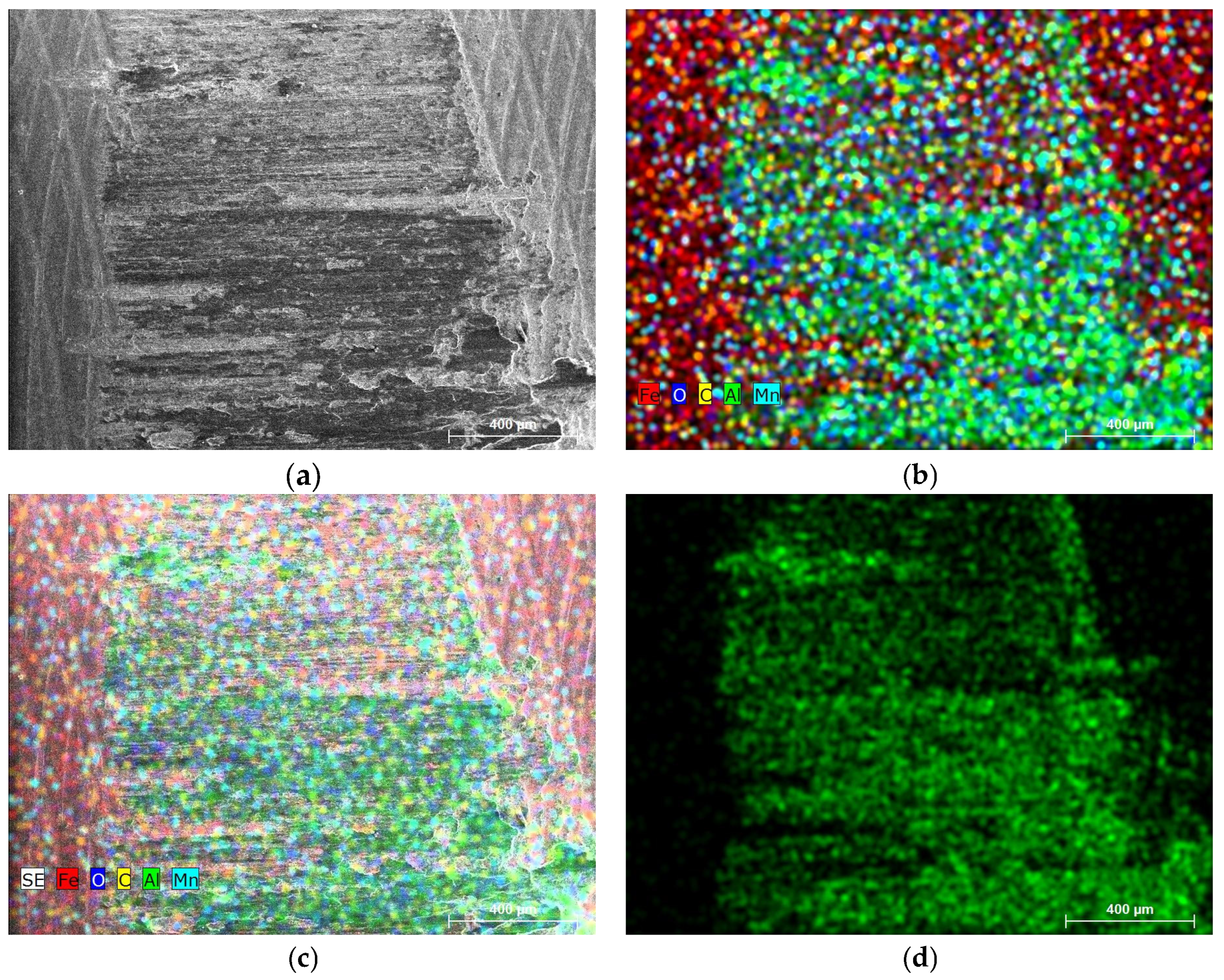 Coatings 14 00978 g012a